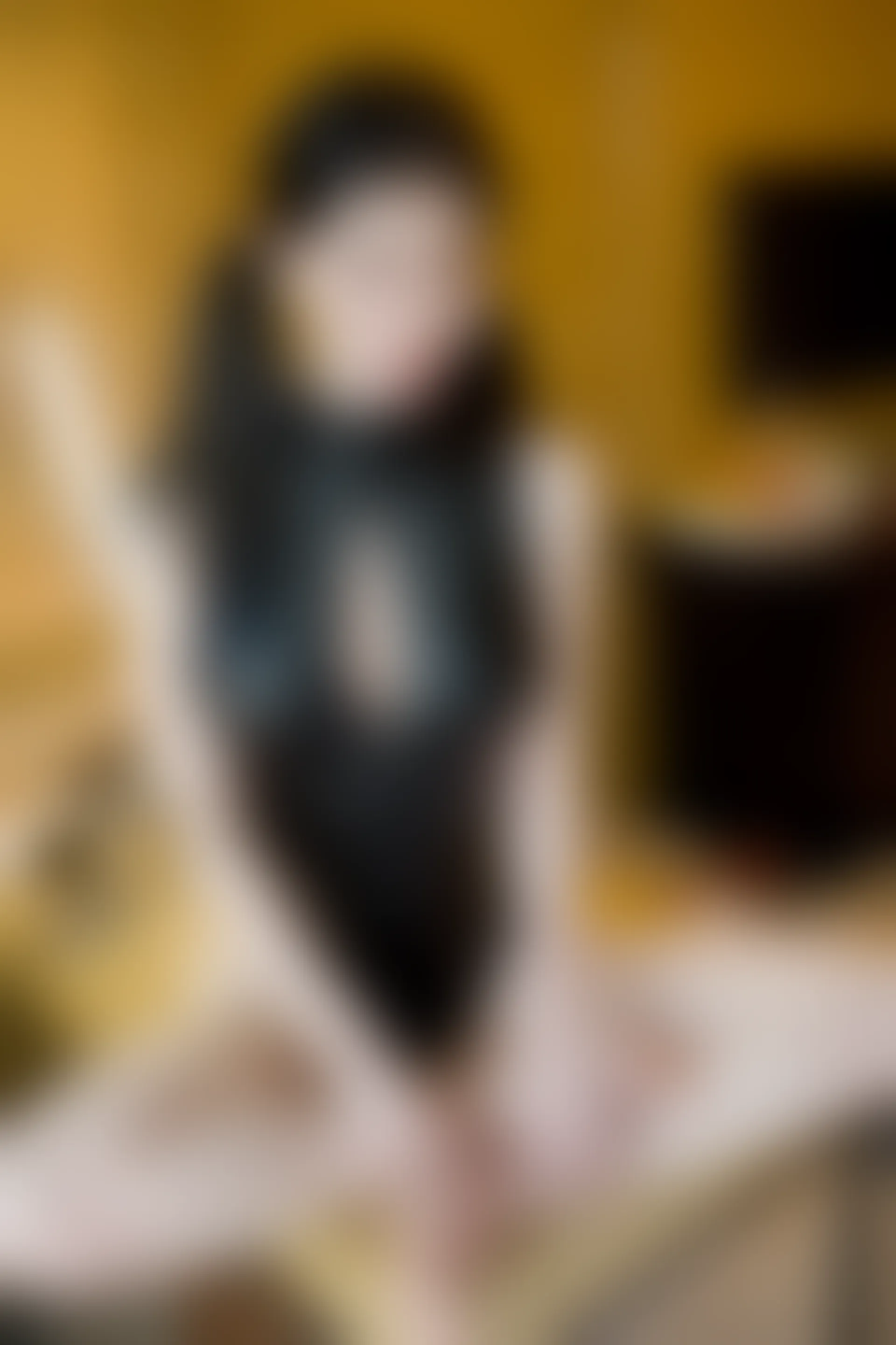 XiuRen秀人网 2018.02.02 No.923 玄子[47+1P128M]