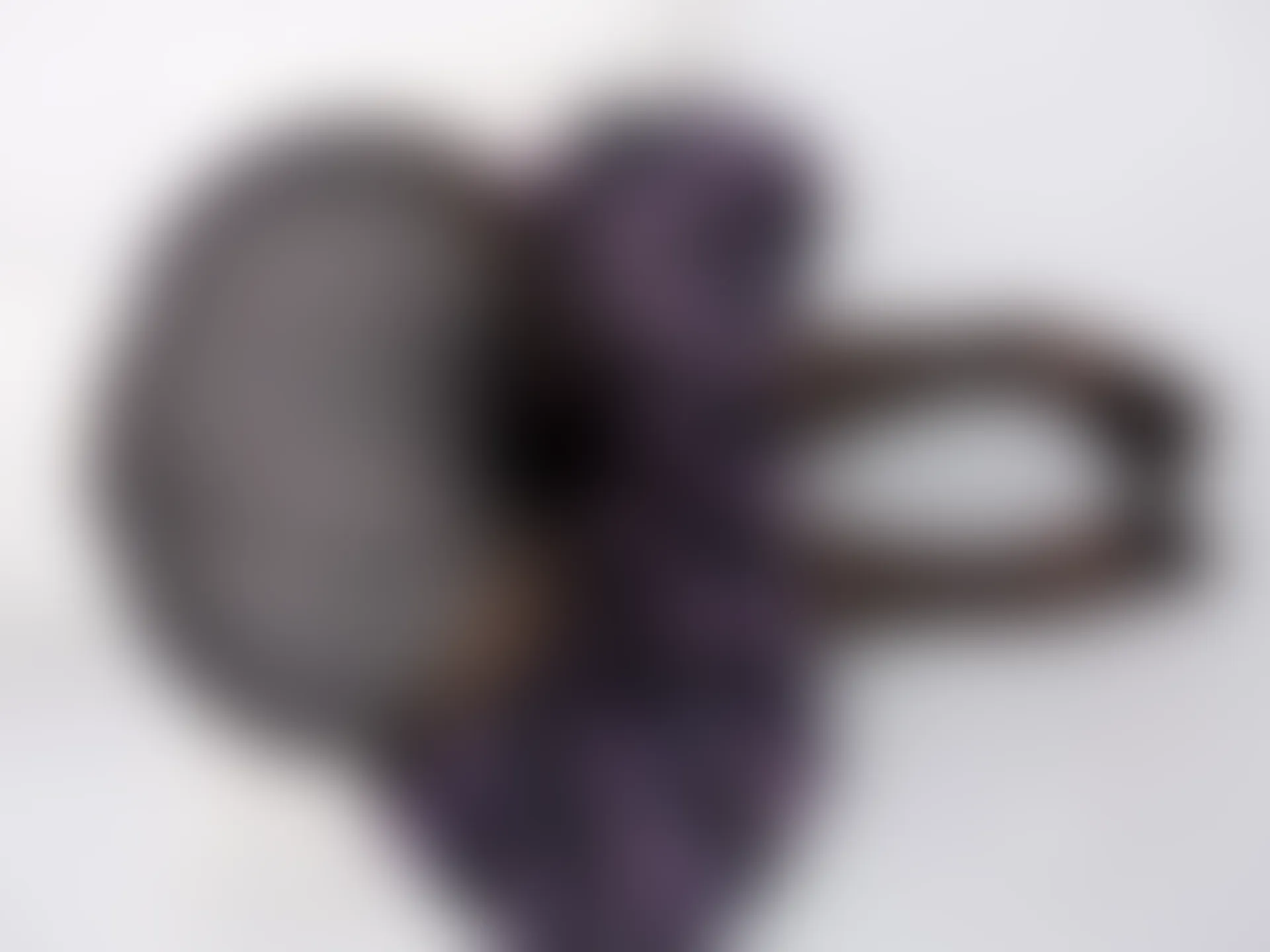 紧急企划 VOL.015 [94P1V-4.4G] 一只喵喵梓JK, JK制服, 一只喵喵梓, 制服, 紧急企划, 美腿, 美足, 黑丝