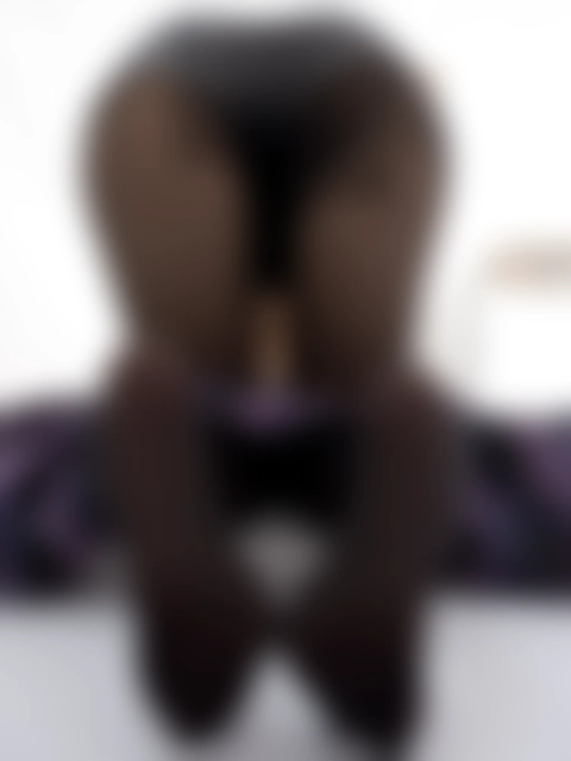 紧急企划 VOL.015 [94P1V-4.4G] 一只喵喵梓JK, JK制服, 一只喵喵梓, 制服, 紧急企划, 美腿, 美足, 黑丝