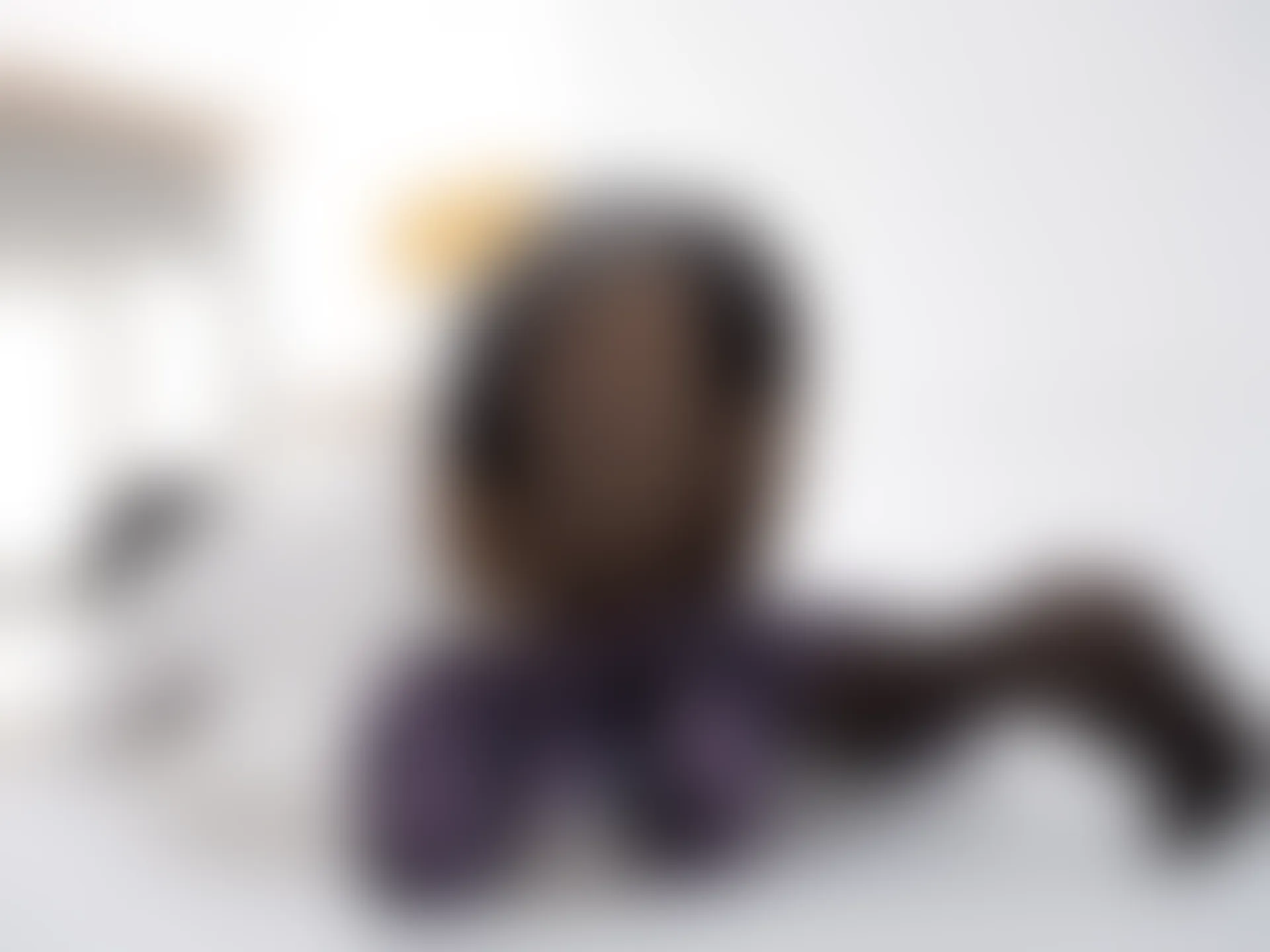 紧急企划 VOL.015 [94P1V-4.4G] 一只喵喵梓JK, JK制服, 一只喵喵梓, 制服, 紧急企划, 美腿, 美足, 黑丝