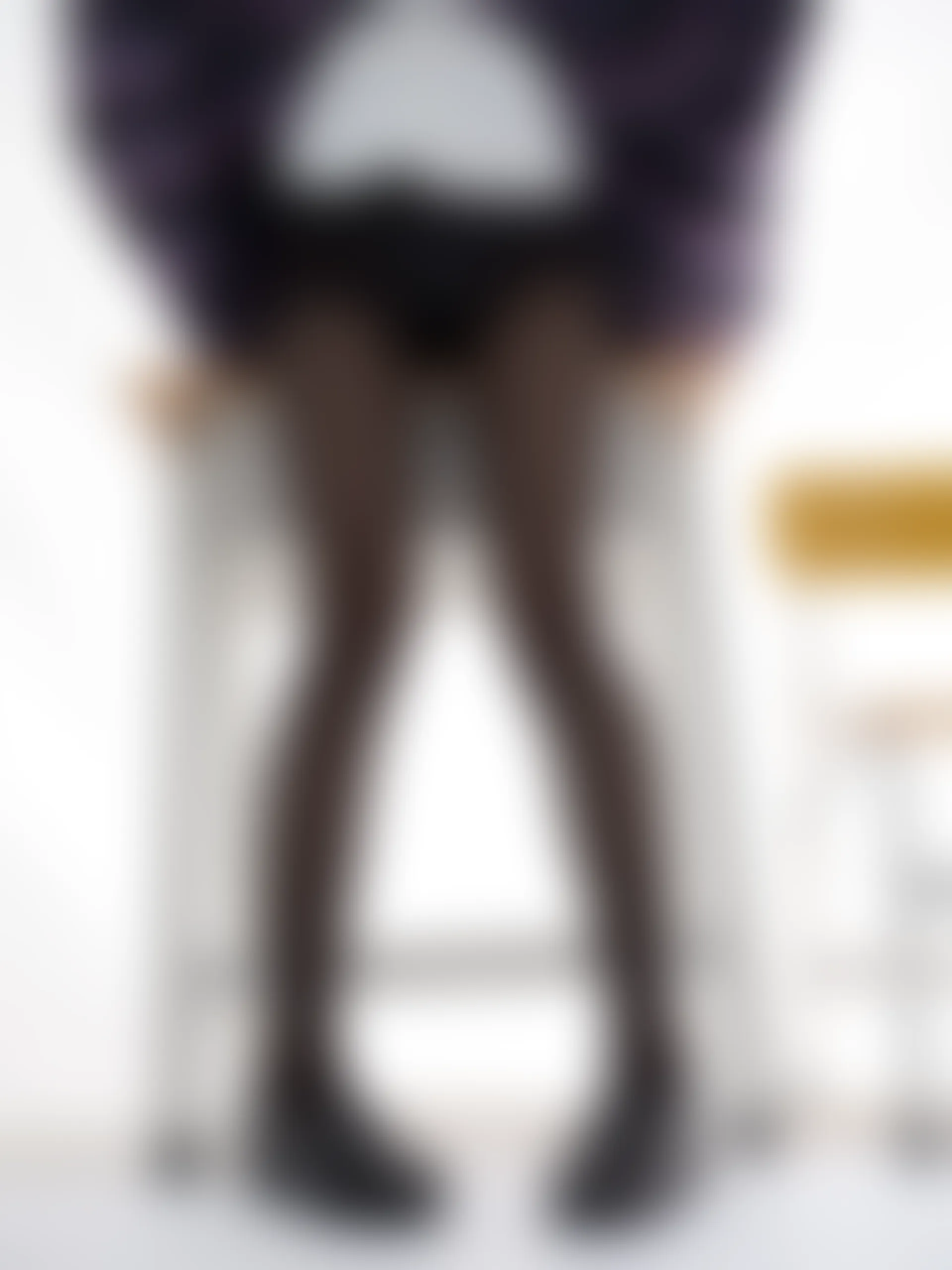 紧急企划 VOL.015 [94P1V-4.4G] 一只喵喵梓JK, JK制服, 一只喵喵梓, 制服, 紧急企划, 美腿, 美足, 黑丝