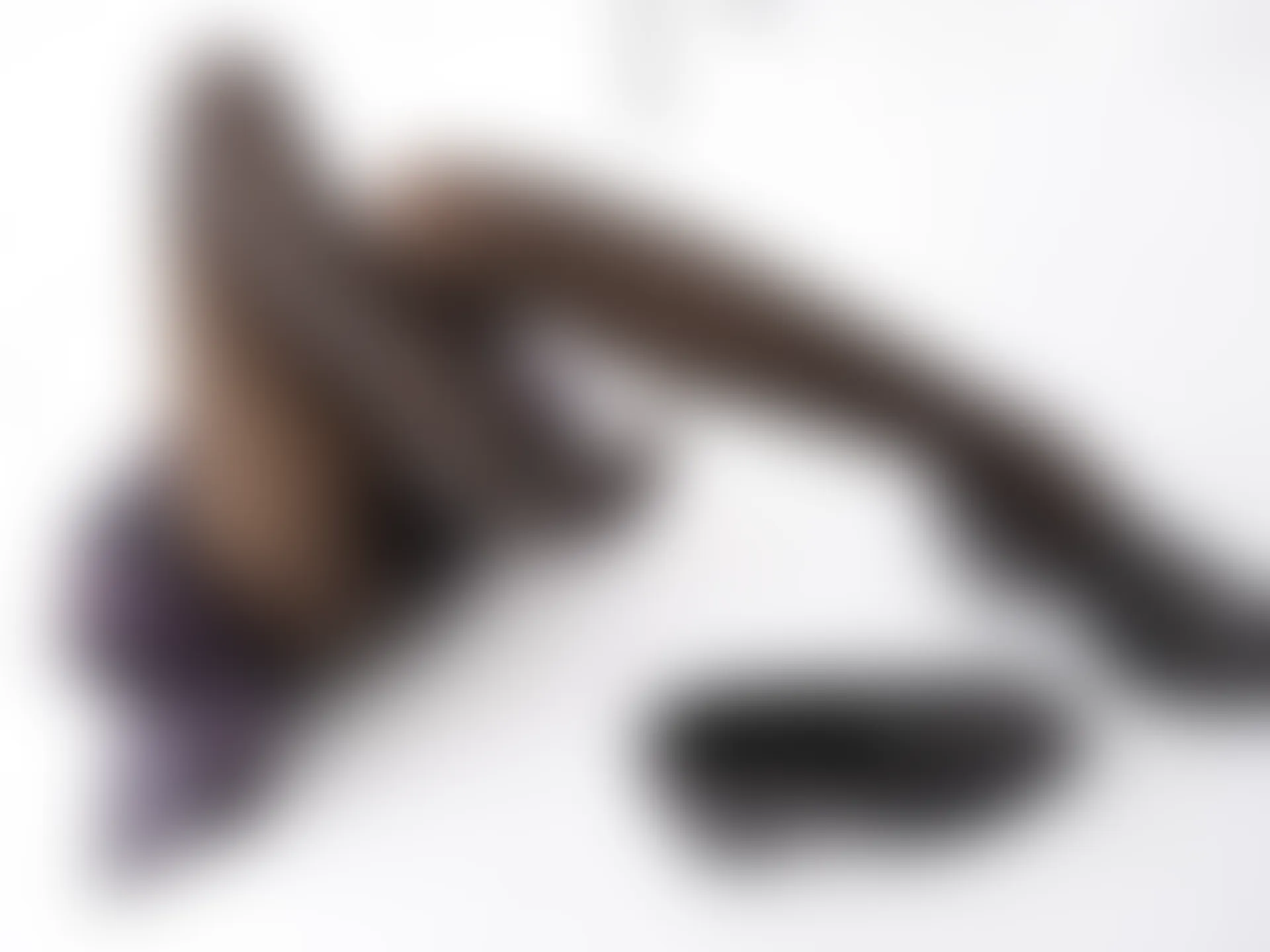 紧急企划 VOL.015 [94P1V-4.4G] 一只喵喵梓JK, JK制服, 一只喵喵梓, 制服, 紧急企划, 美腿, 美足, 黑丝