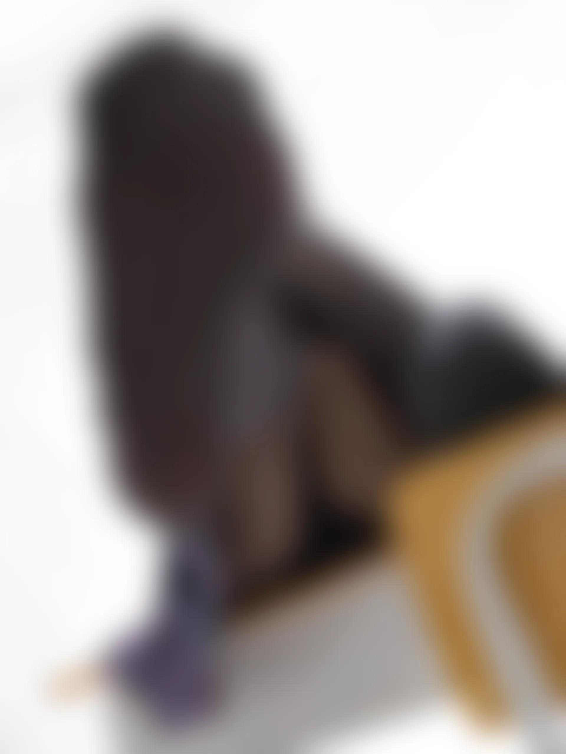 紧急企划 VOL.015 [94P1V-4.4G] 一只喵喵梓JK, JK制服, 一只喵喵梓, 制服, 紧急企划, 美腿, 美足, 黑丝