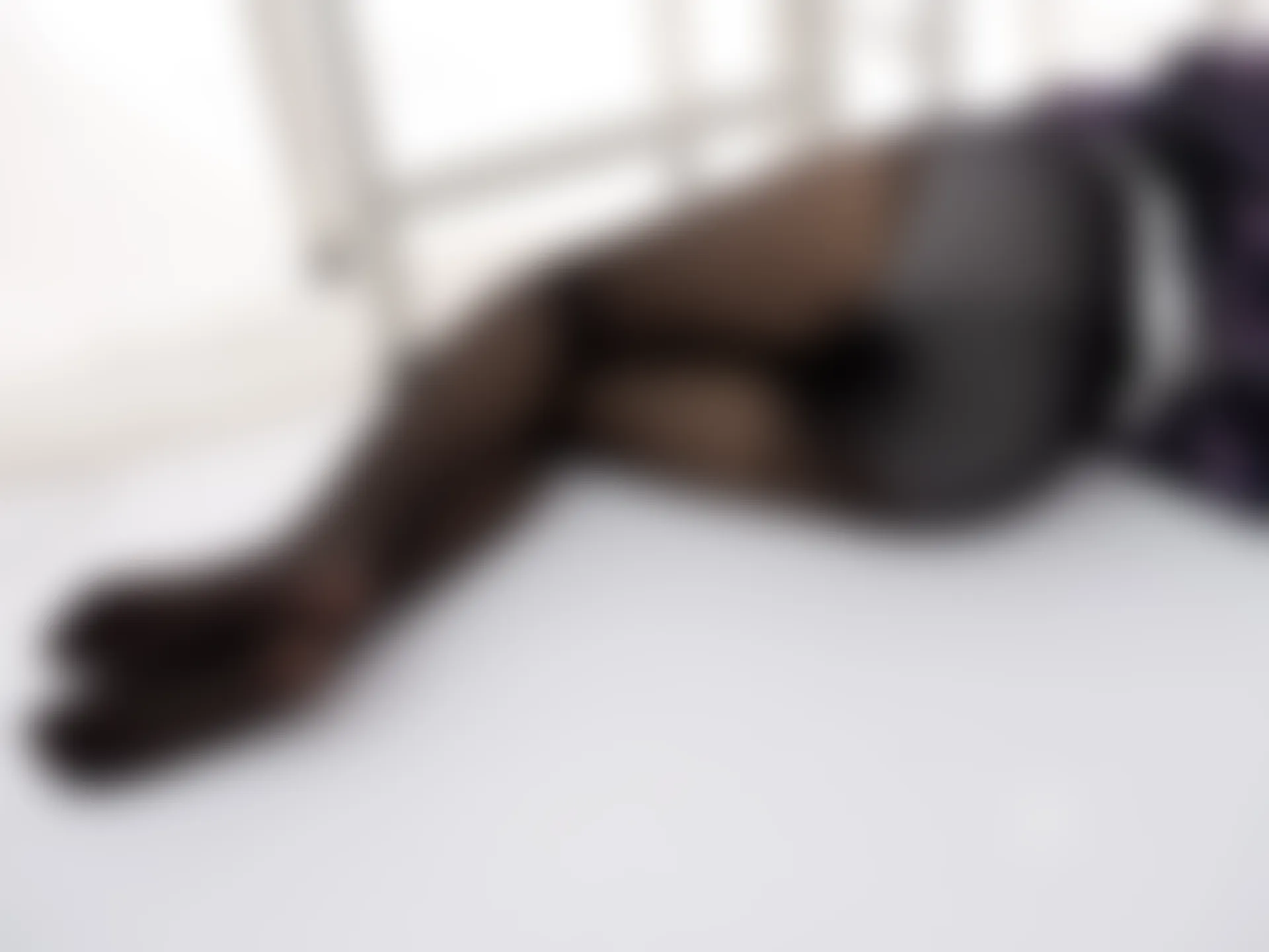 紧急企划 VOL.015 [94P1V-4.4G] 一只喵喵梓JK, JK制服, 一只喵喵梓, 制服, 紧急企划, 美腿, 美足, 黑丝