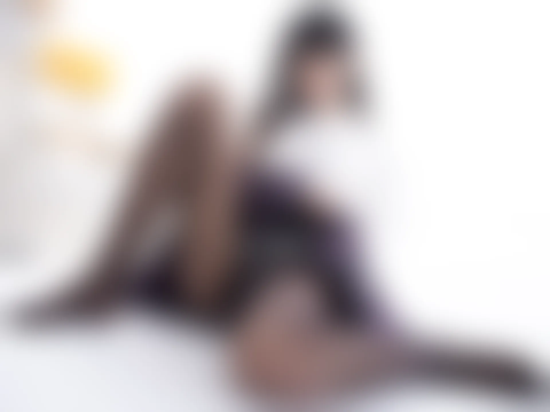 紧急企划 VOL.015 [94P1V-4.4G] 一只喵喵梓JK, JK制服, 一只喵喵梓, 制服, 紧急企划, 美腿, 美足, 黑丝