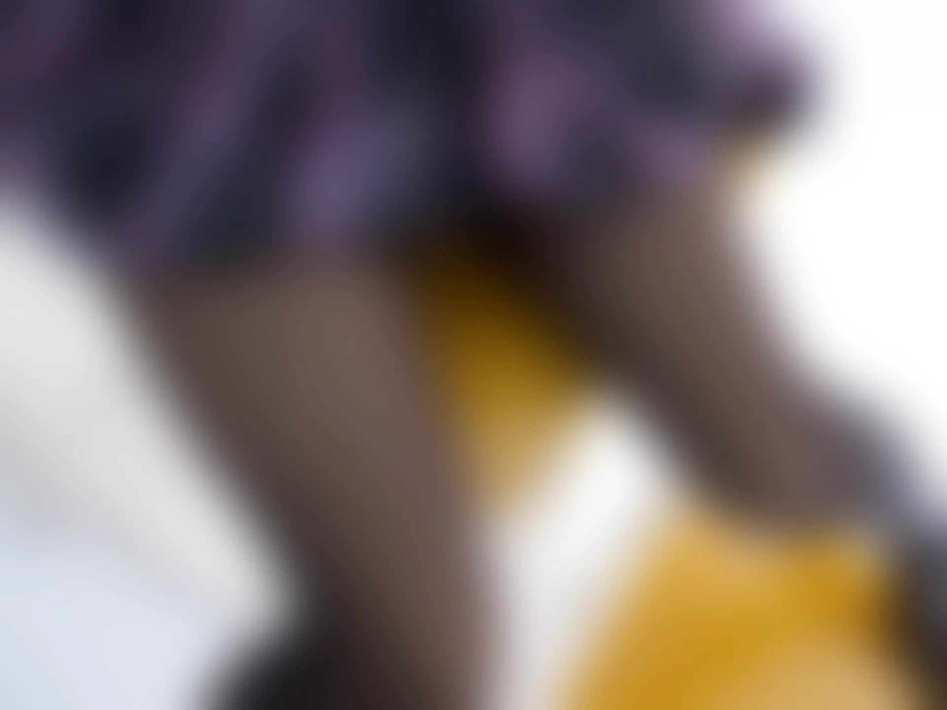 紧急企划 VOL.015 [94P1V-4.4G] 一只喵喵梓JK, JK制服, 一只喵喵梓, 制服, 紧急企划, 美腿, 美足, 黑丝