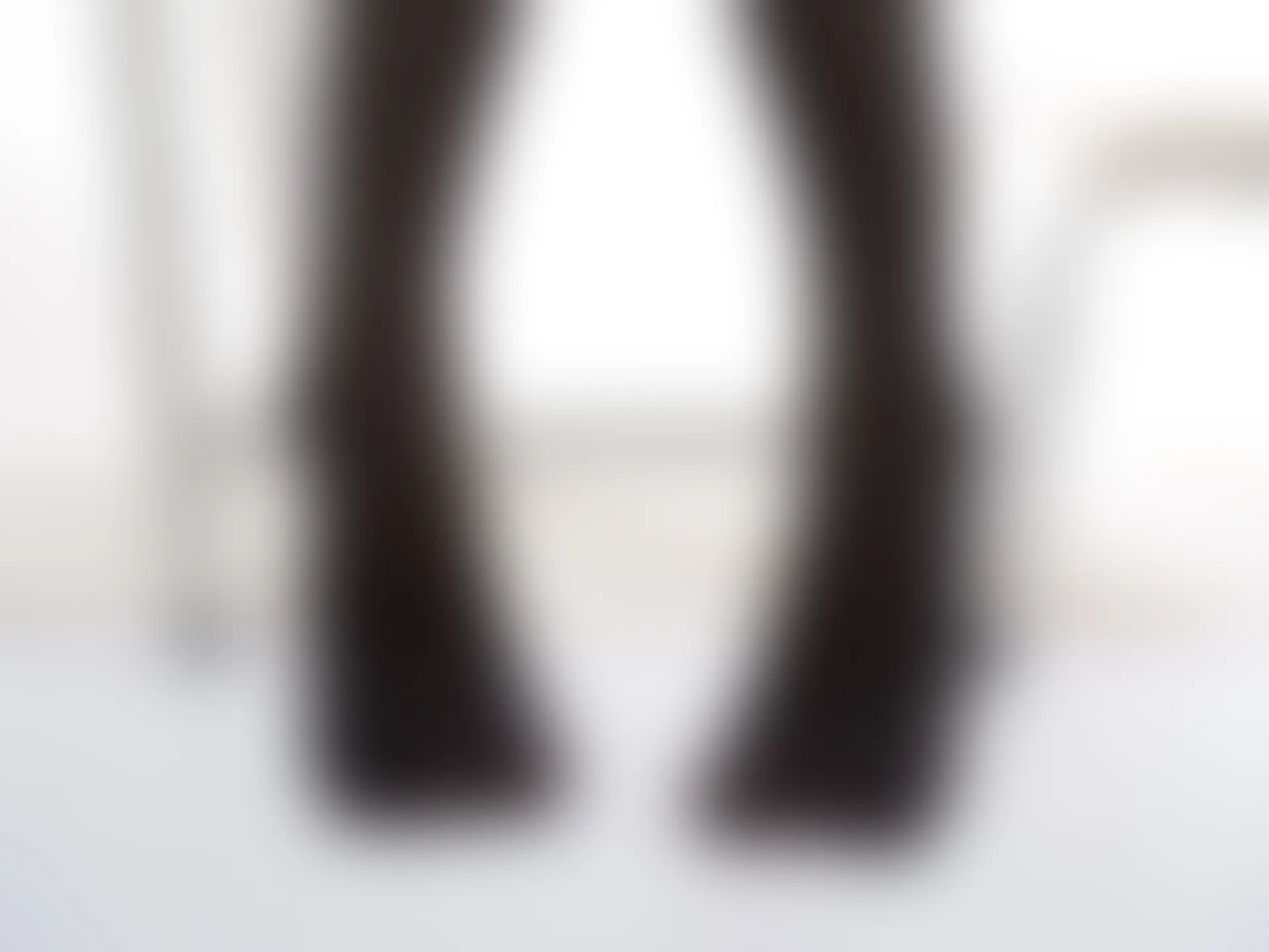 紧急企划 VOL.015 [94P1V-4.4G] 一只喵喵梓JK, JK制服, 一只喵喵梓, 制服, 紧急企划, 美腿, 美足, 黑丝