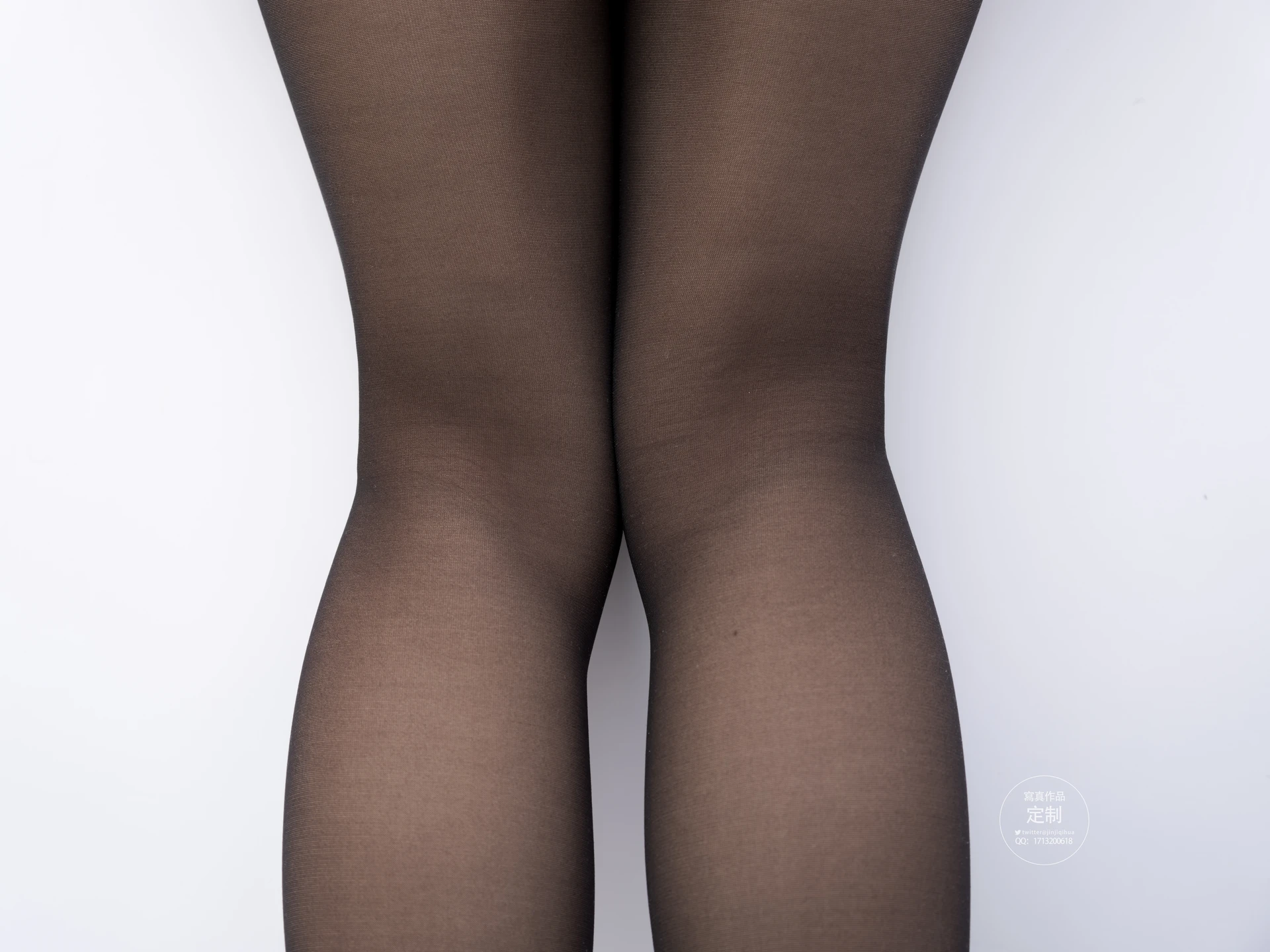 紧急企划 VOL.015 [94P1V-4.4G] 一只喵喵梓JK, JK制服, 一只喵喵梓, 制服, 紧急企划, 美腿, 美足, 黑丝