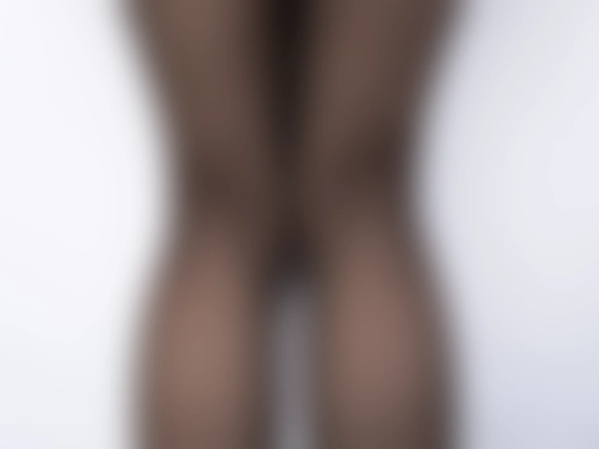 紧急企划 VOL.015 [94P1V-4.4G] 一只喵喵梓JK, JK制服, 一只喵喵梓, 制服, 紧急企划, 美腿, 美足, 黑丝