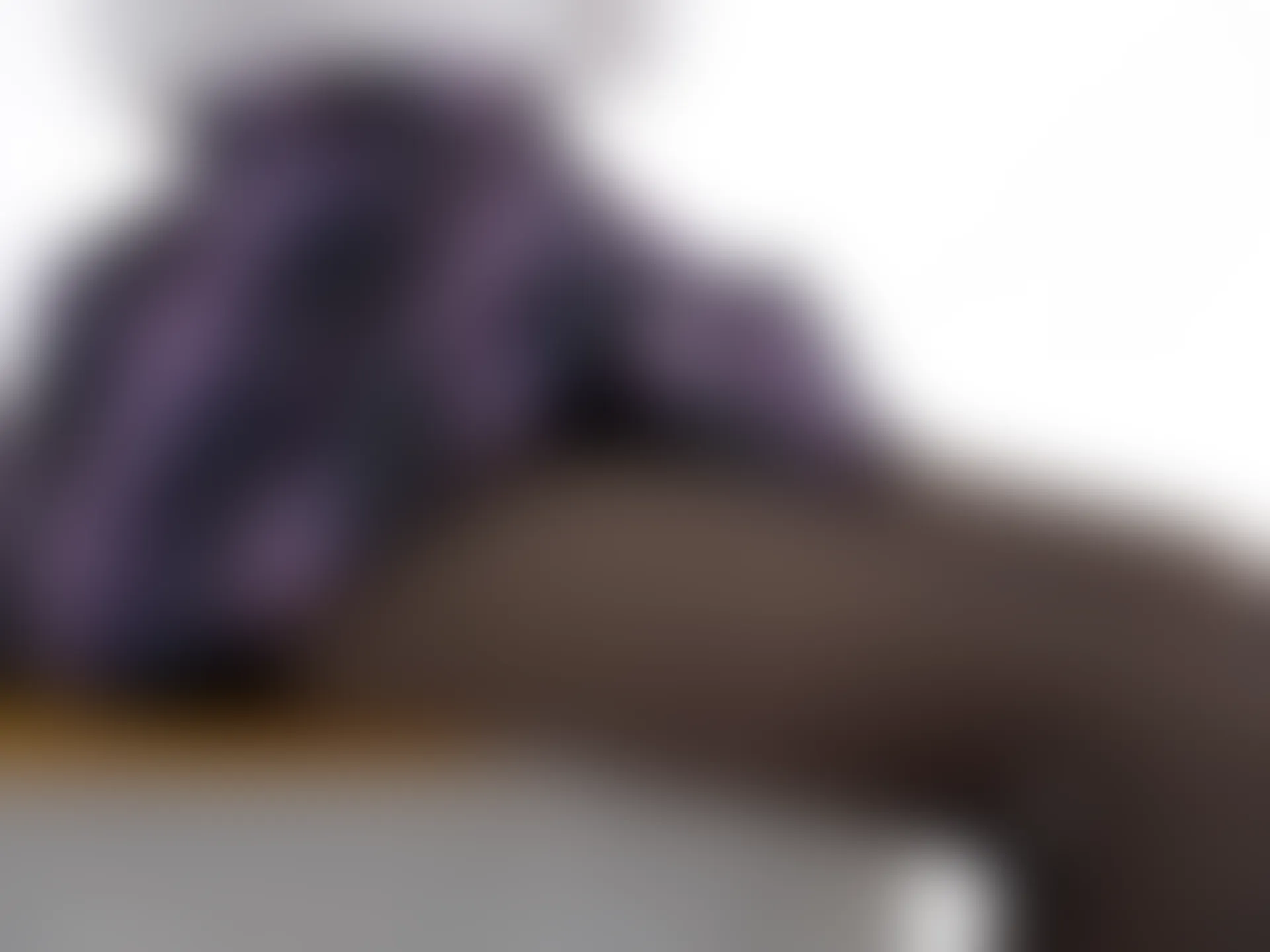 紧急企划 VOL.015 [94P1V-4.4G] 一只喵喵梓JK, JK制服, 一只喵喵梓, 制服, 紧急企划, 美腿, 美足, 黑丝