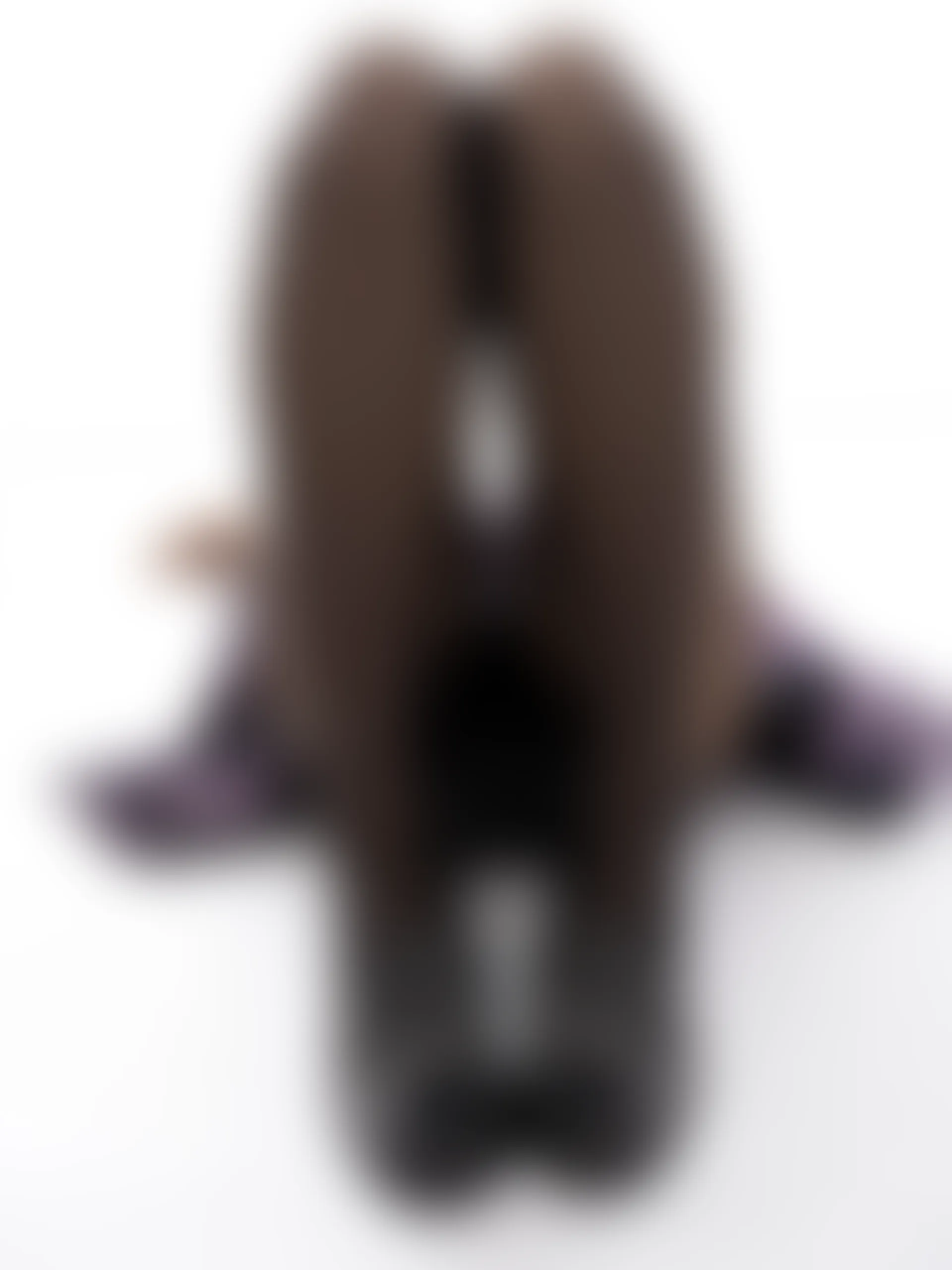 紧急企划 VOL.015 [94P1V-4.4G] 一只喵喵梓JK, JK制服, 一只喵喵梓, 制服, 紧急企划, 美腿, 美足, 黑丝