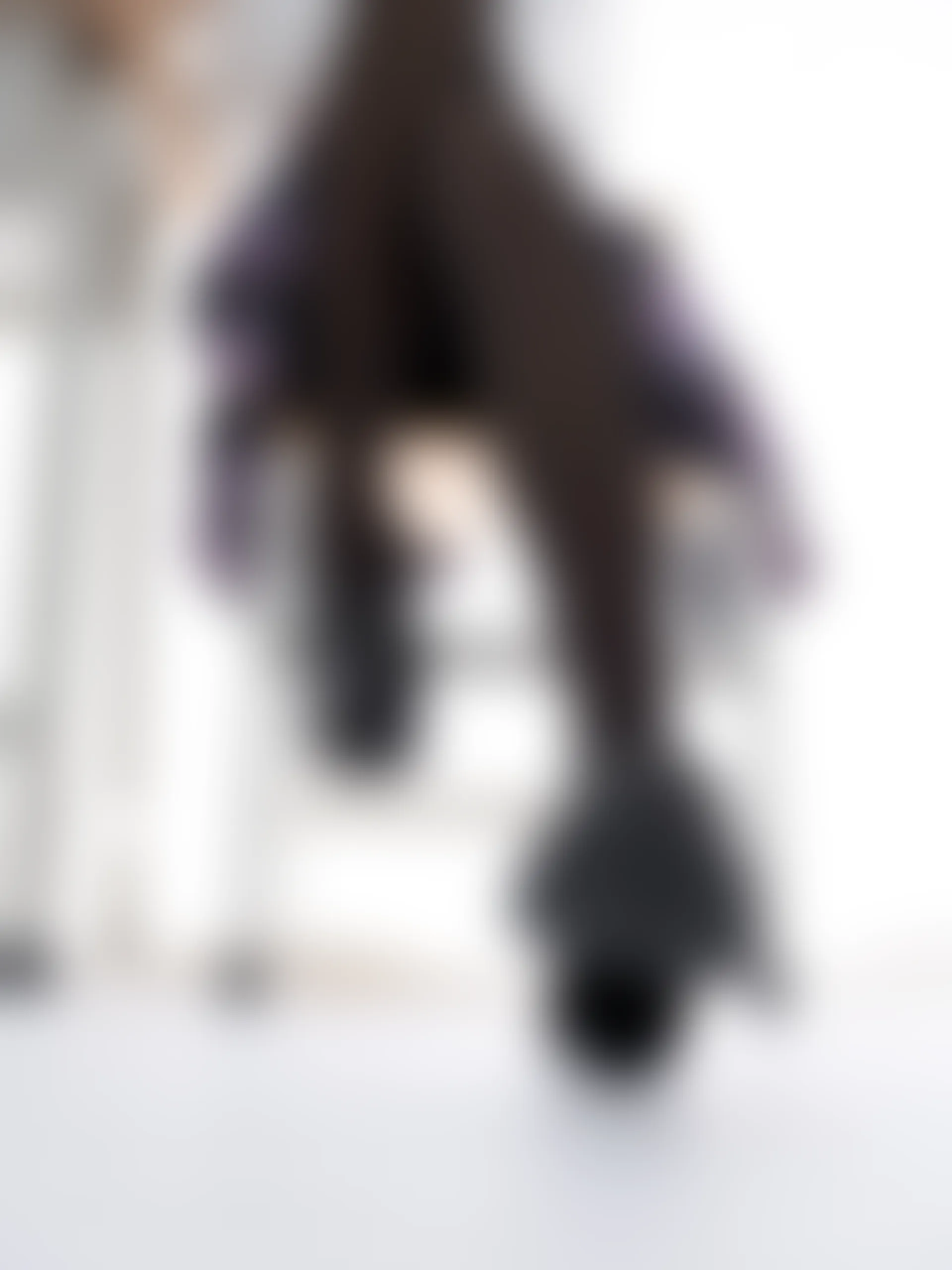 紧急企划 VOL.015 [94P1V-4.4G] 一只喵喵梓JK, JK制服, 一只喵喵梓, 制服, 紧急企划, 美腿, 美足, 黑丝