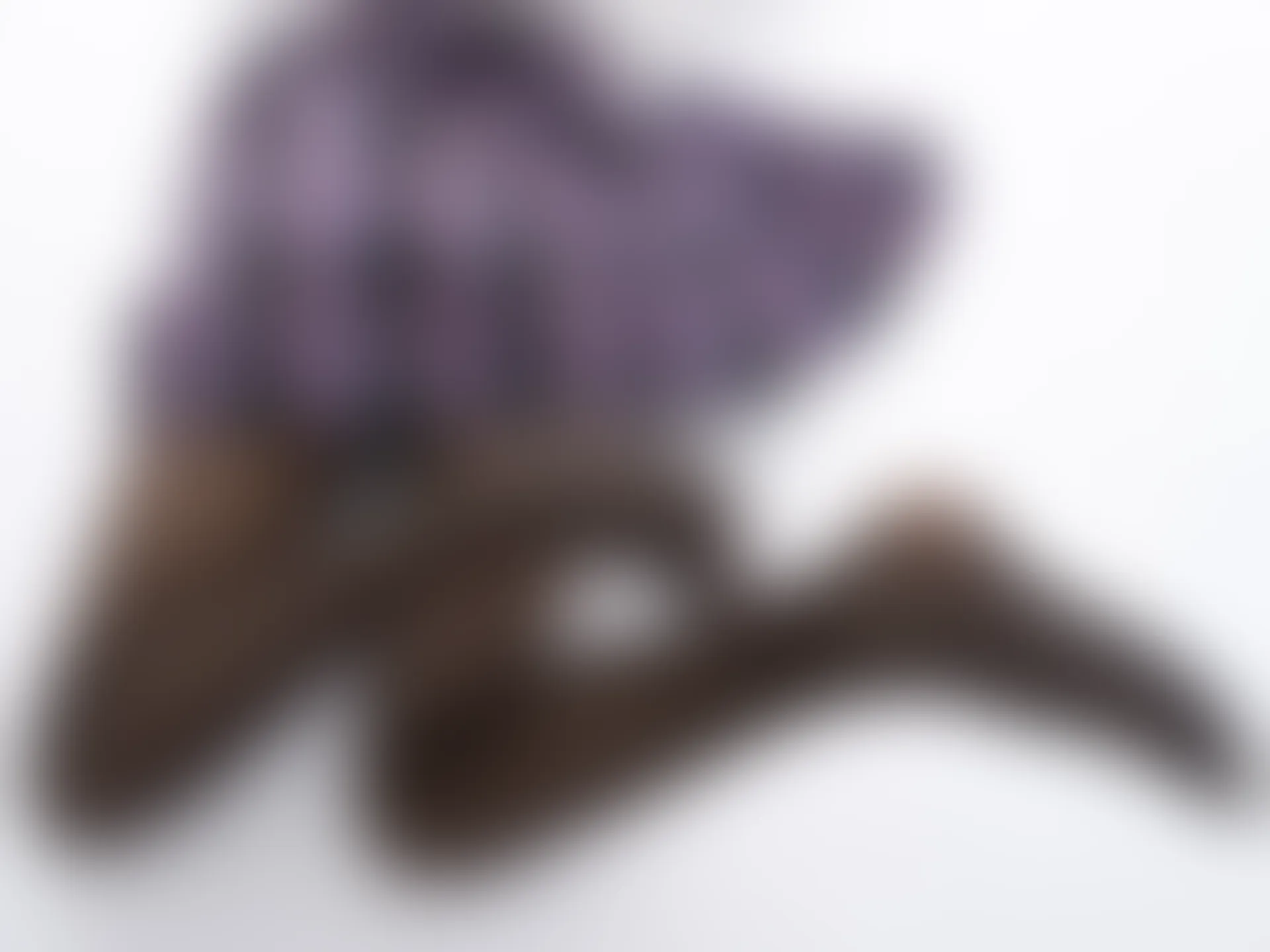 紧急企划 VOL.015 [94P1V-4.4G] 一只喵喵梓JK, JK制服, 一只喵喵梓, 制服, 紧急企划, 美腿, 美足, 黑丝