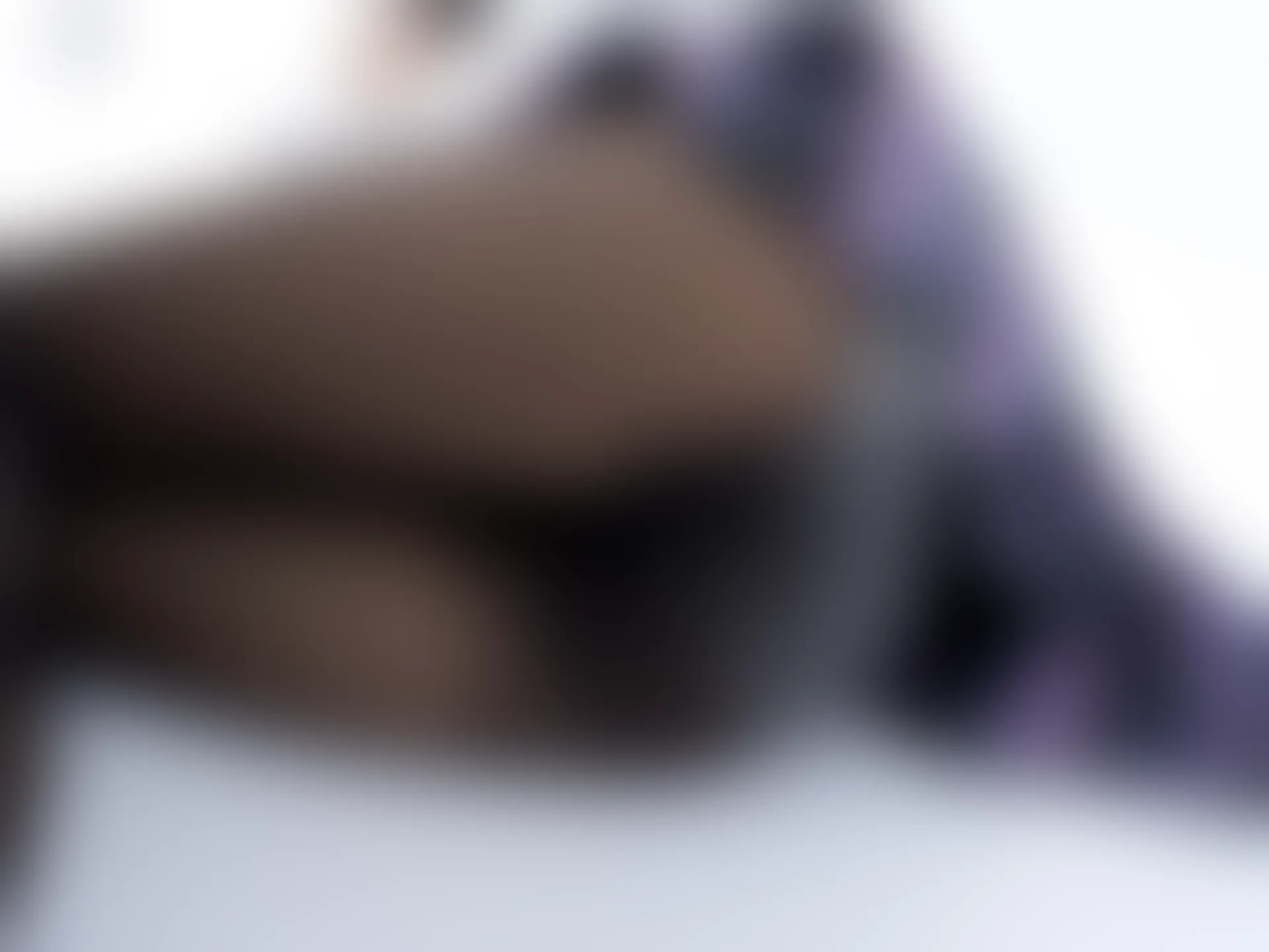 紧急企划 VOL.015 [94P1V-4.4G] 一只喵喵梓JK, JK制服, 一只喵喵梓, 制服, 紧急企划, 美腿, 美足, 黑丝