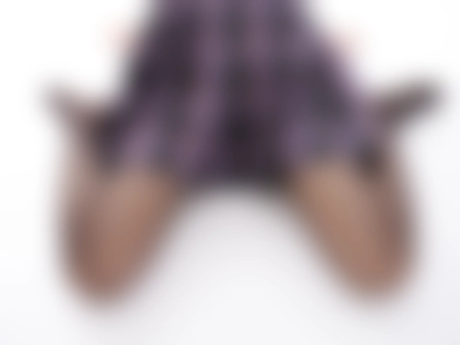 紧急企划 VOL.015 [94P1V-4.4G] 一只喵喵梓JK, JK制服, 一只喵喵梓, 制服, 紧急企划, 美腿, 美足, 黑丝