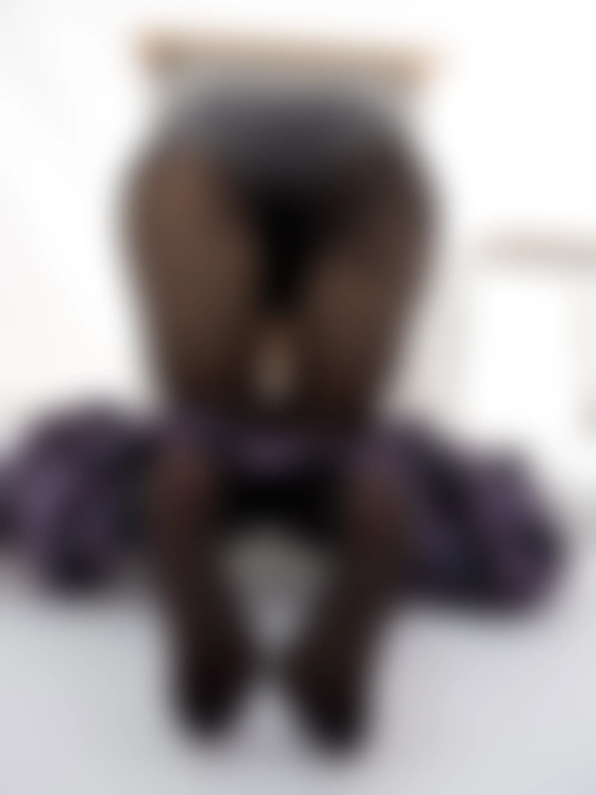 紧急企划 VOL.015 [94P1V-4.4G] 一只喵喵梓JK, JK制服, 一只喵喵梓, 制服, 紧急企划, 美腿, 美足, 黑丝