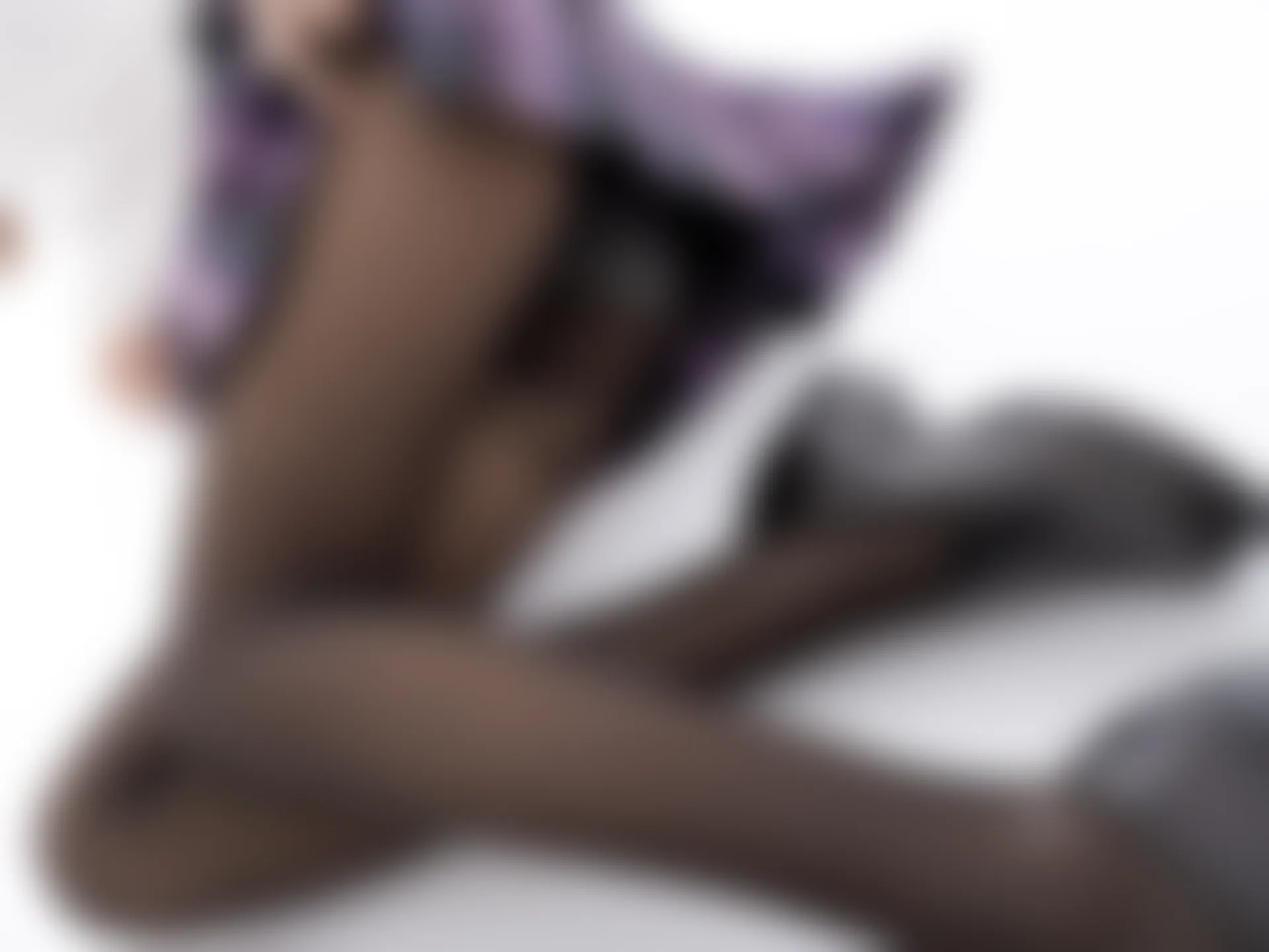 紧急企划 VOL.015 [94P1V-4.4G] 一只喵喵梓JK, JK制服, 一只喵喵梓, 制服, 紧急企划, 美腿, 美足, 黑丝