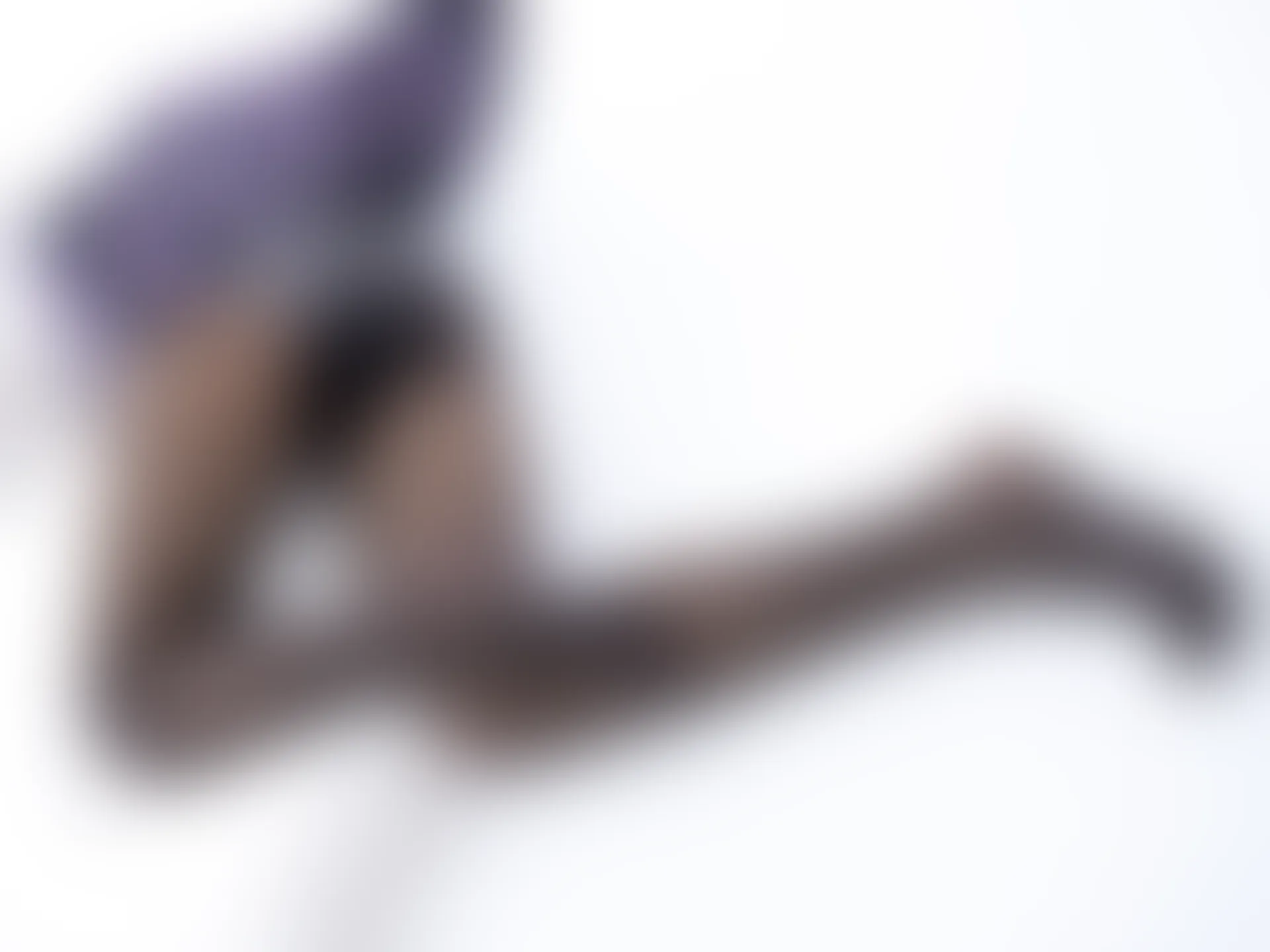 紧急企划 VOL.015 [94P1V-4.4G] 一只喵喵梓JK, JK制服, 一只喵喵梓, 制服, 紧急企划, 美腿, 美足, 黑丝