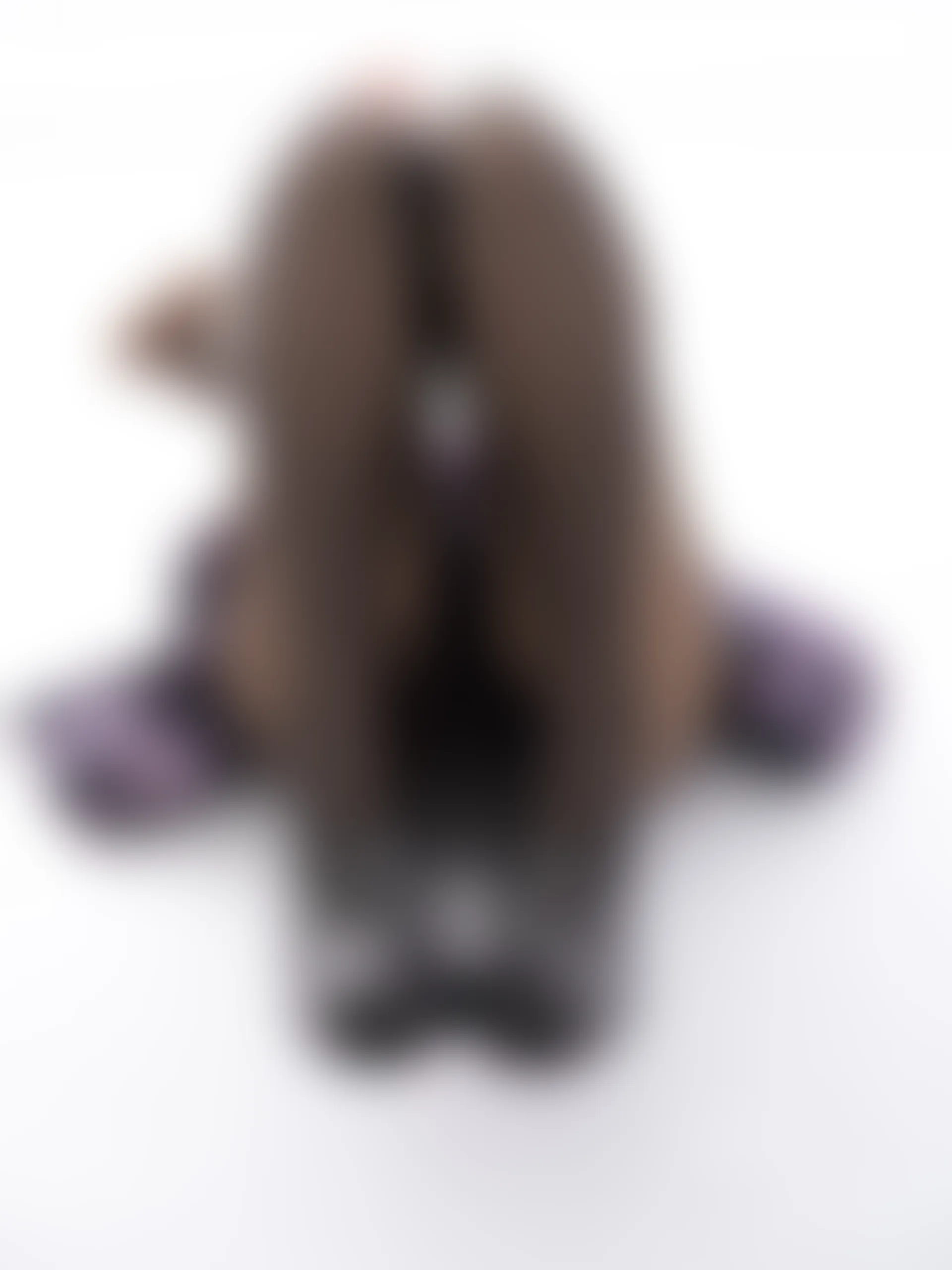 紧急企划 VOL.015 [94P1V-4.4G] 一只喵喵梓JK, JK制服, 一只喵喵梓, 制服, 紧急企划, 美腿, 美足, 黑丝