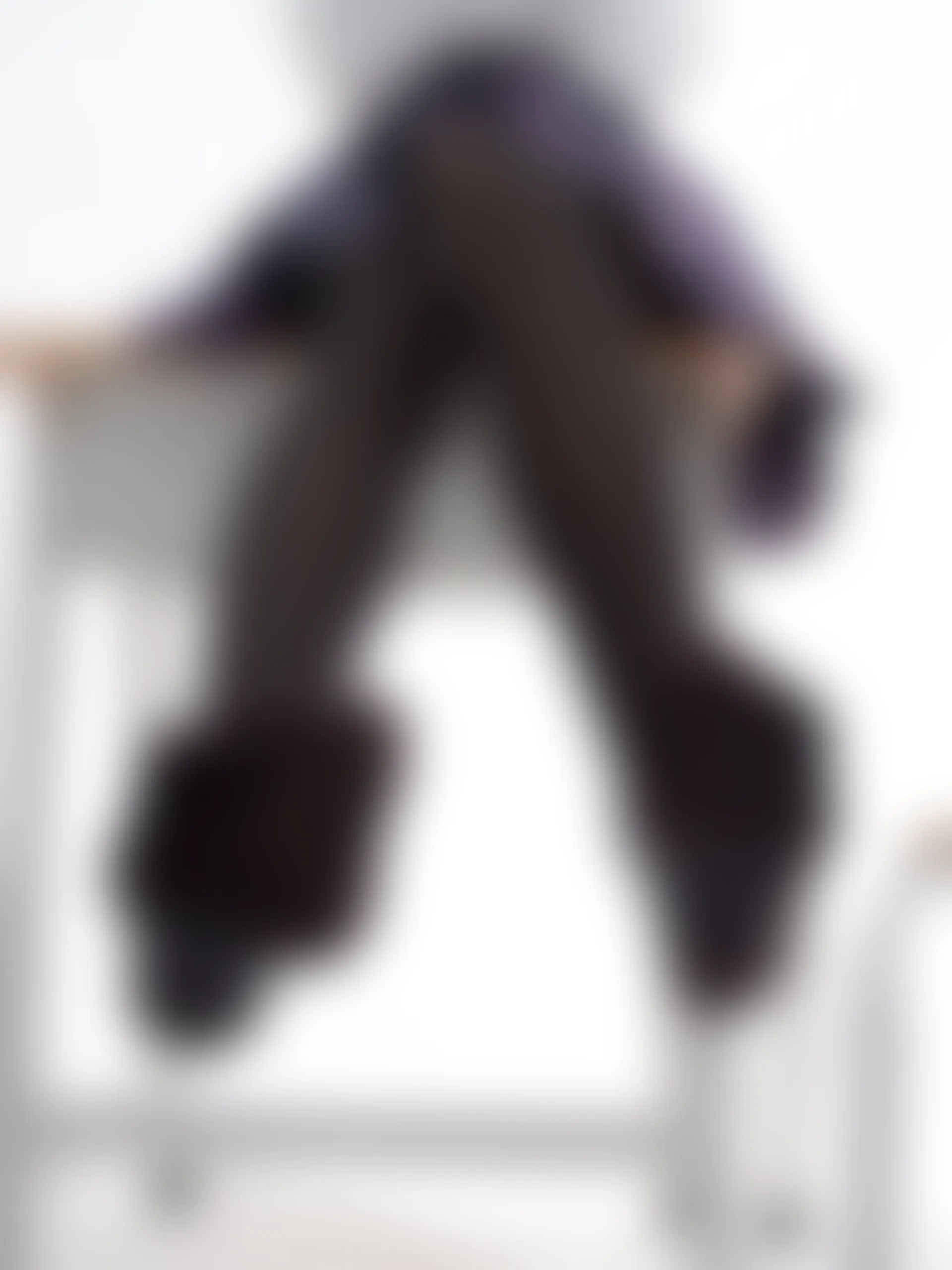 紧急企划 VOL.015 [94P1V-4.4G] 一只喵喵梓JK, JK制服, 一只喵喵梓, 制服, 紧急企划, 美腿, 美足, 黑丝