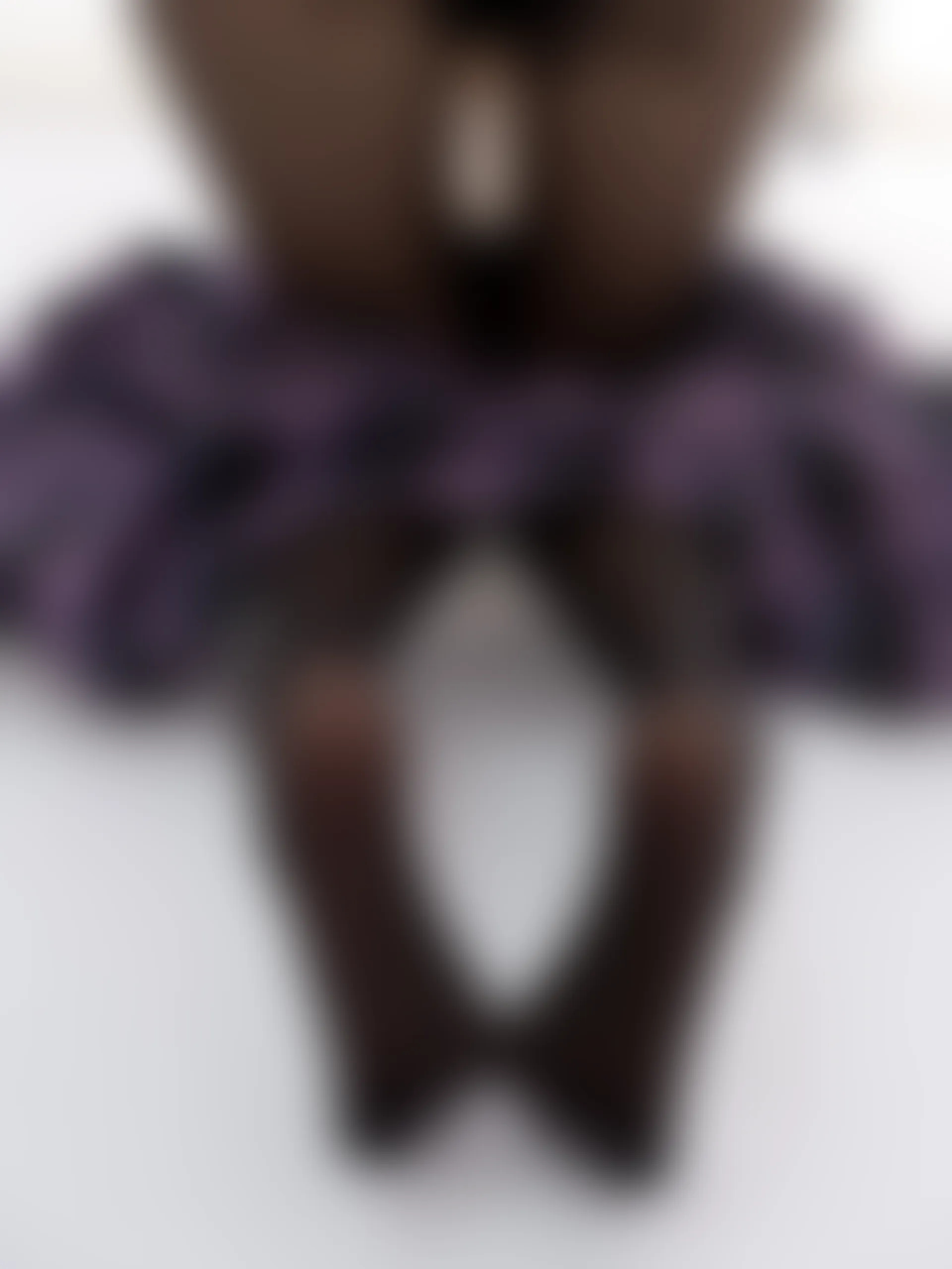 紧急企划 VOL.015 [94P1V-4.4G] 一只喵喵梓JK, JK制服, 一只喵喵梓, 制服, 紧急企划, 美腿, 美足, 黑丝