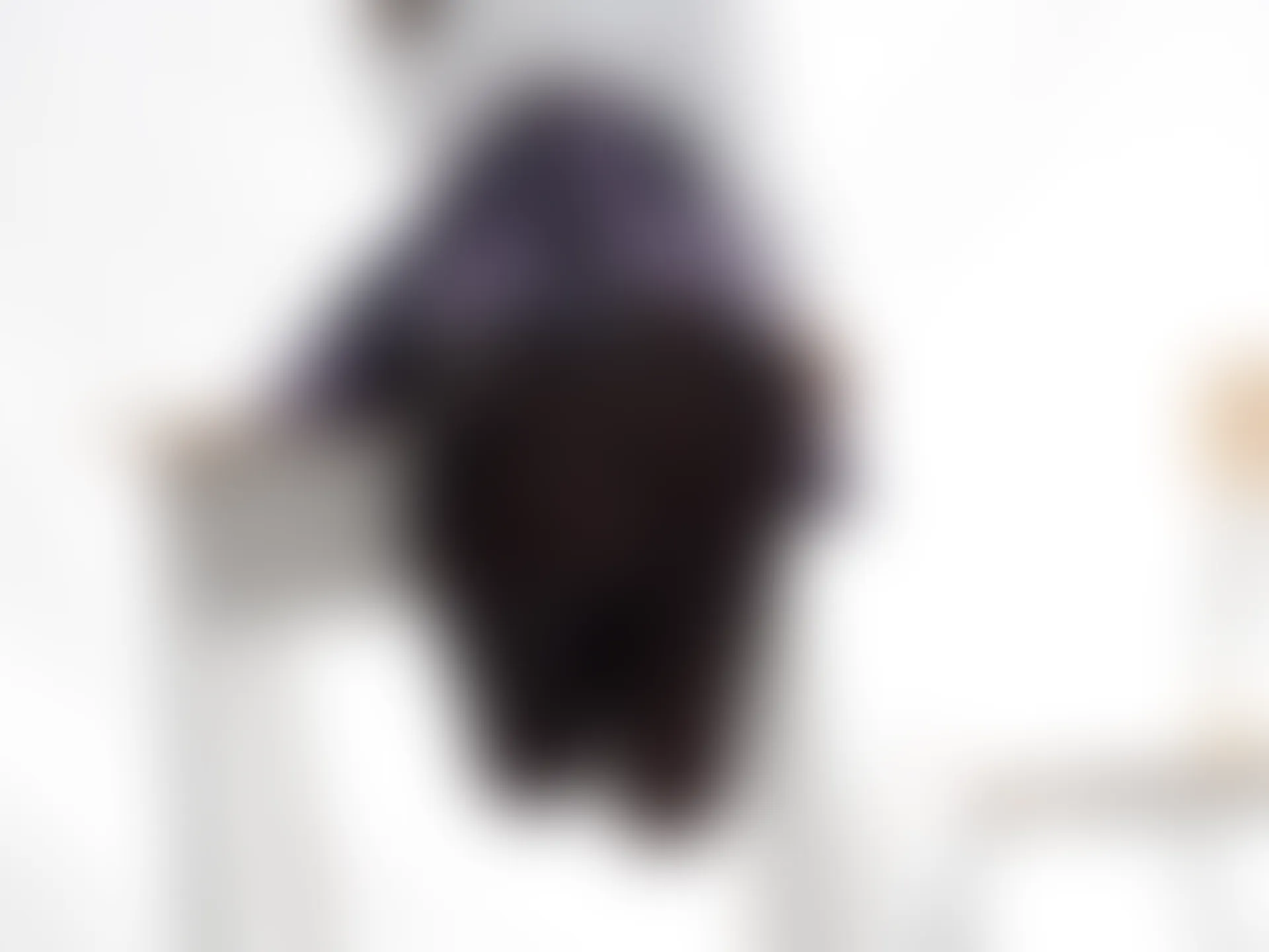 紧急企划 VOL.015 [94P1V-4.4G] 一只喵喵梓JK, JK制服, 一只喵喵梓, 制服, 紧急企划, 美腿, 美足, 黑丝