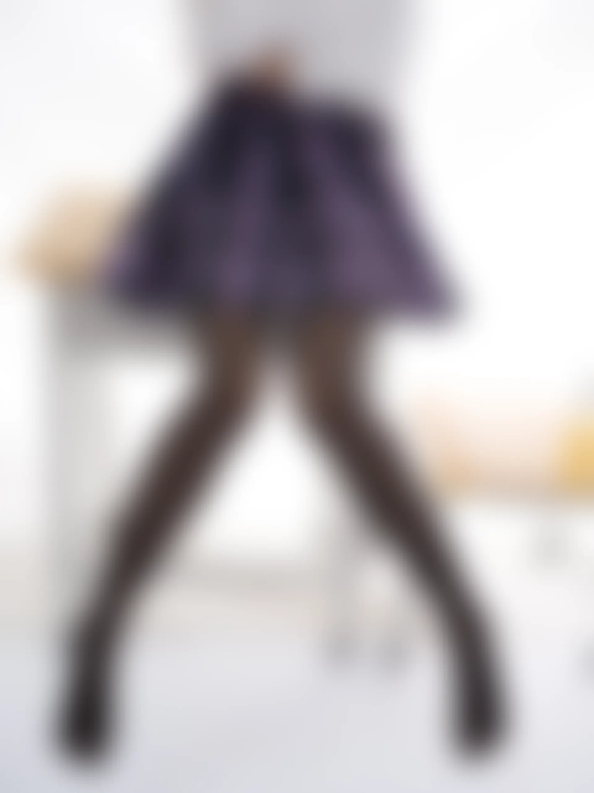 紧急企划 VOL.015 [94P1V-4.4G] 一只喵喵梓JK, JK制服, 一只喵喵梓, 制服, 紧急企划, 美腿, 美足, 黑丝