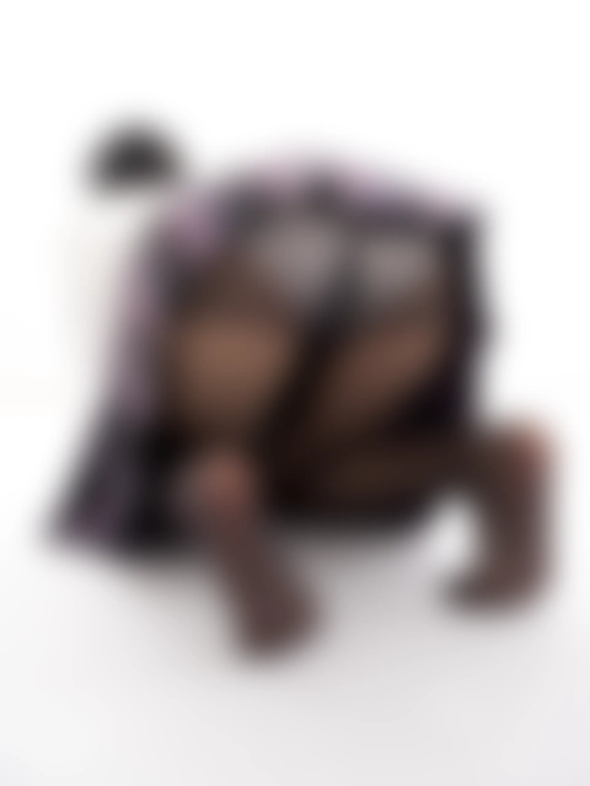 紧急企划 VOL.015 [94P1V-4.4G] 一只喵喵梓JK, JK制服, 一只喵喵梓, 制服, 紧急企划, 美腿, 美足, 黑丝