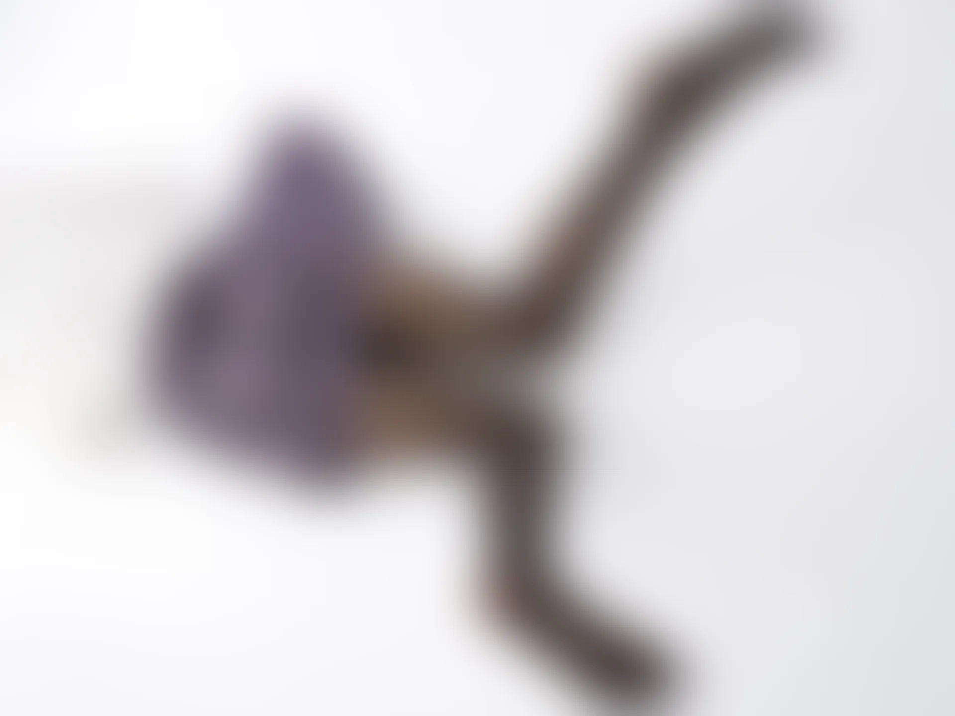 紧急企划 VOL.015 [94P1V-4.4G] 一只喵喵梓JK, JK制服, 一只喵喵梓, 制服, 紧急企划, 美腿, 美足, 黑丝