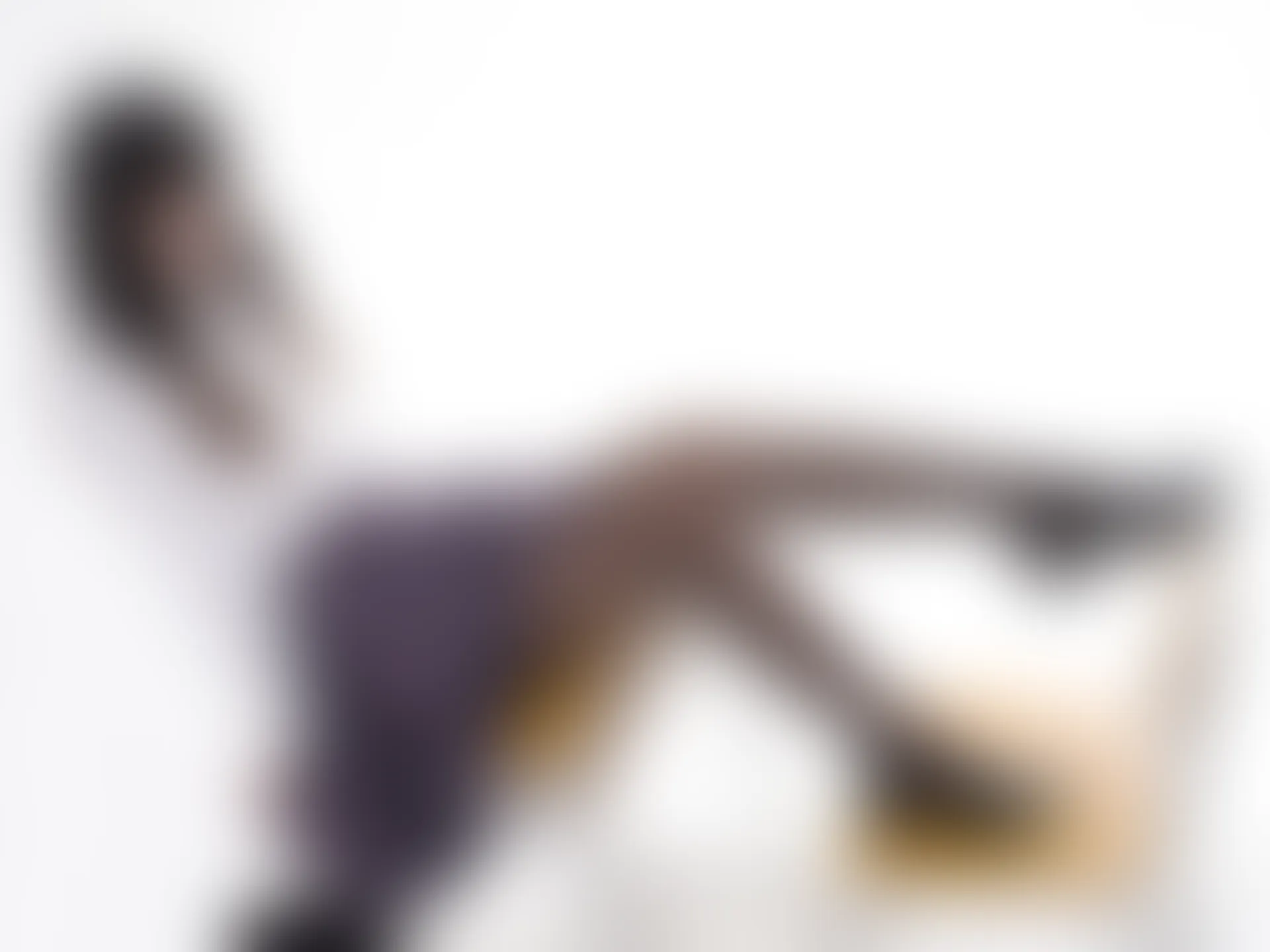 紧急企划 VOL.015 [94P1V-4.4G] 一只喵喵梓JK, JK制服, 一只喵喵梓, 制服, 紧急企划, 美腿, 美足, 黑丝