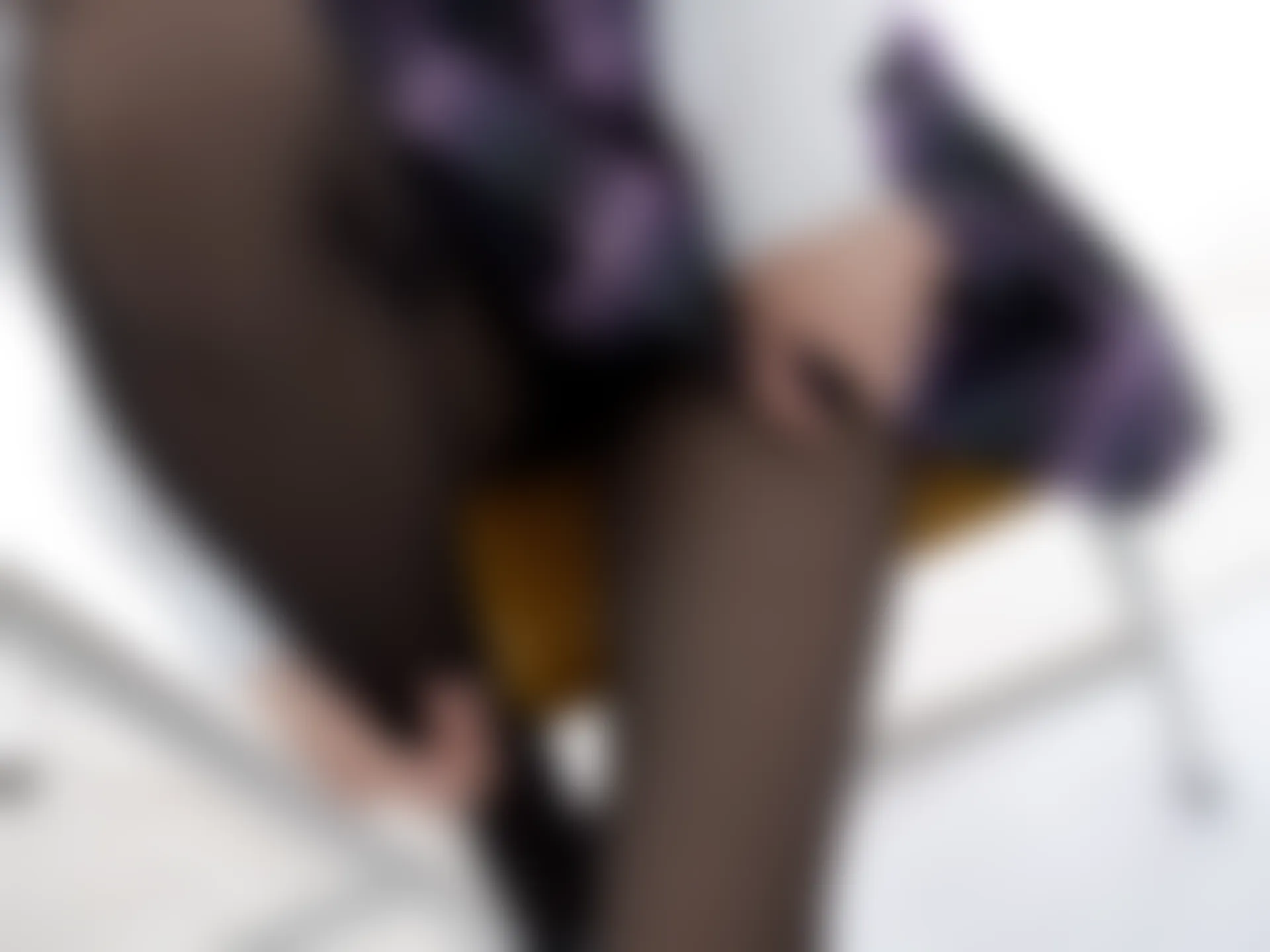 紧急企划 VOL.015 [94P1V-4.4G] 一只喵喵梓JK, JK制服, 一只喵喵梓, 制服, 紧急企划, 美腿, 美足, 黑丝