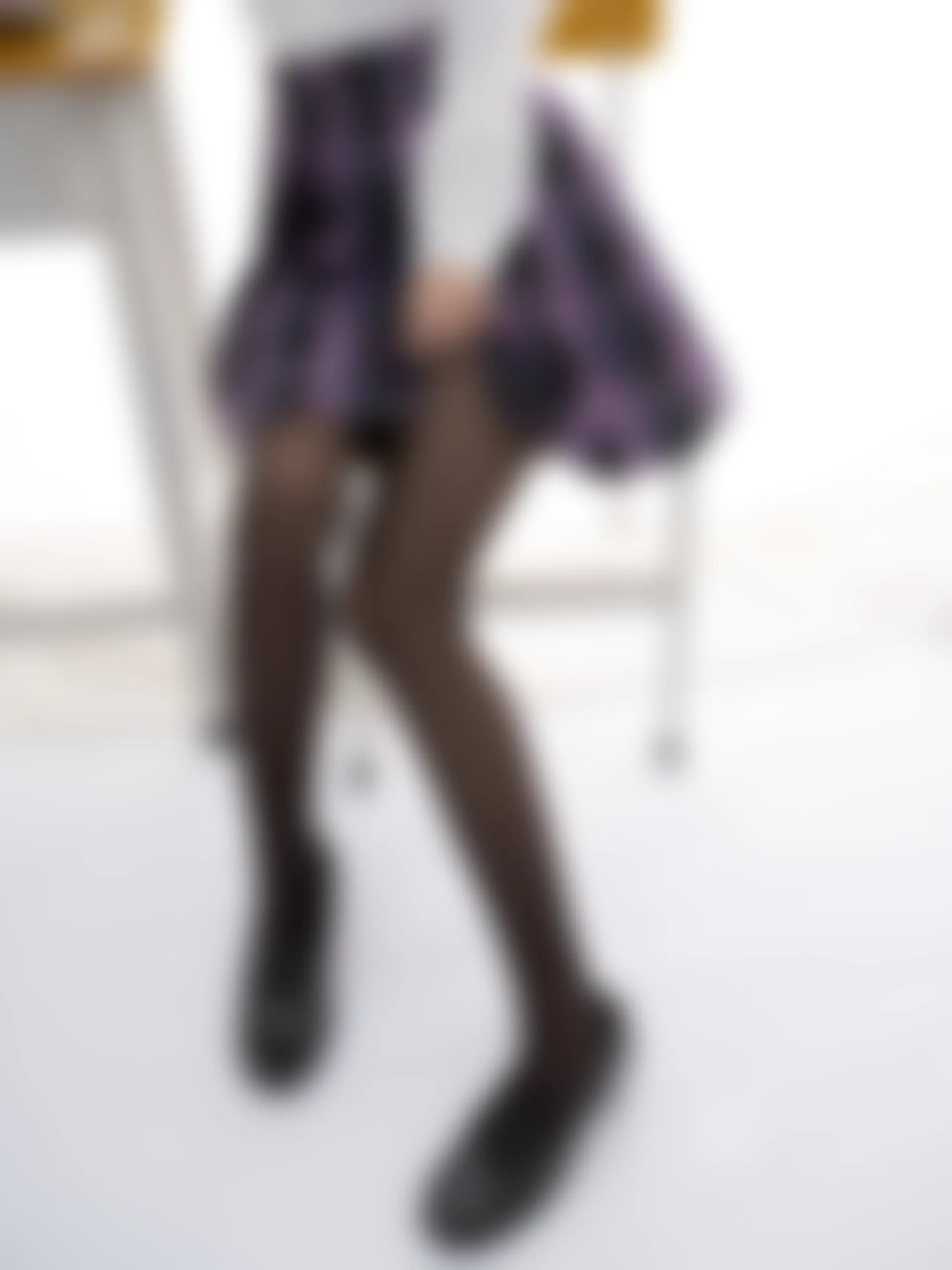 紧急企划 VOL.015 [94P1V-4.4G] 一只喵喵梓JK, JK制服, 一只喵喵梓, 制服, 紧急企划, 美腿, 美足, 黑丝