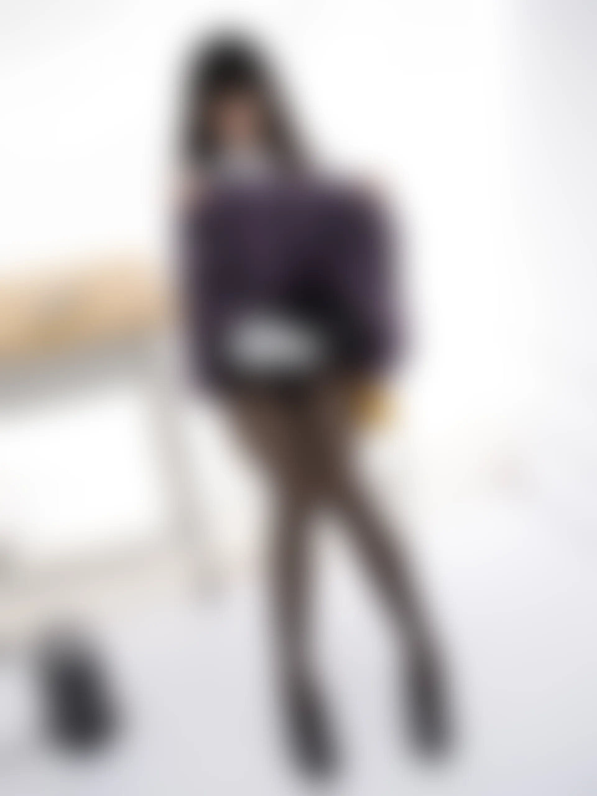 紧急企划 VOL.015 [94P1V-4.4G] 一只喵喵梓JK, JK制服, 一只喵喵梓, 制服, 紧急企划, 美腿, 美足, 黑丝