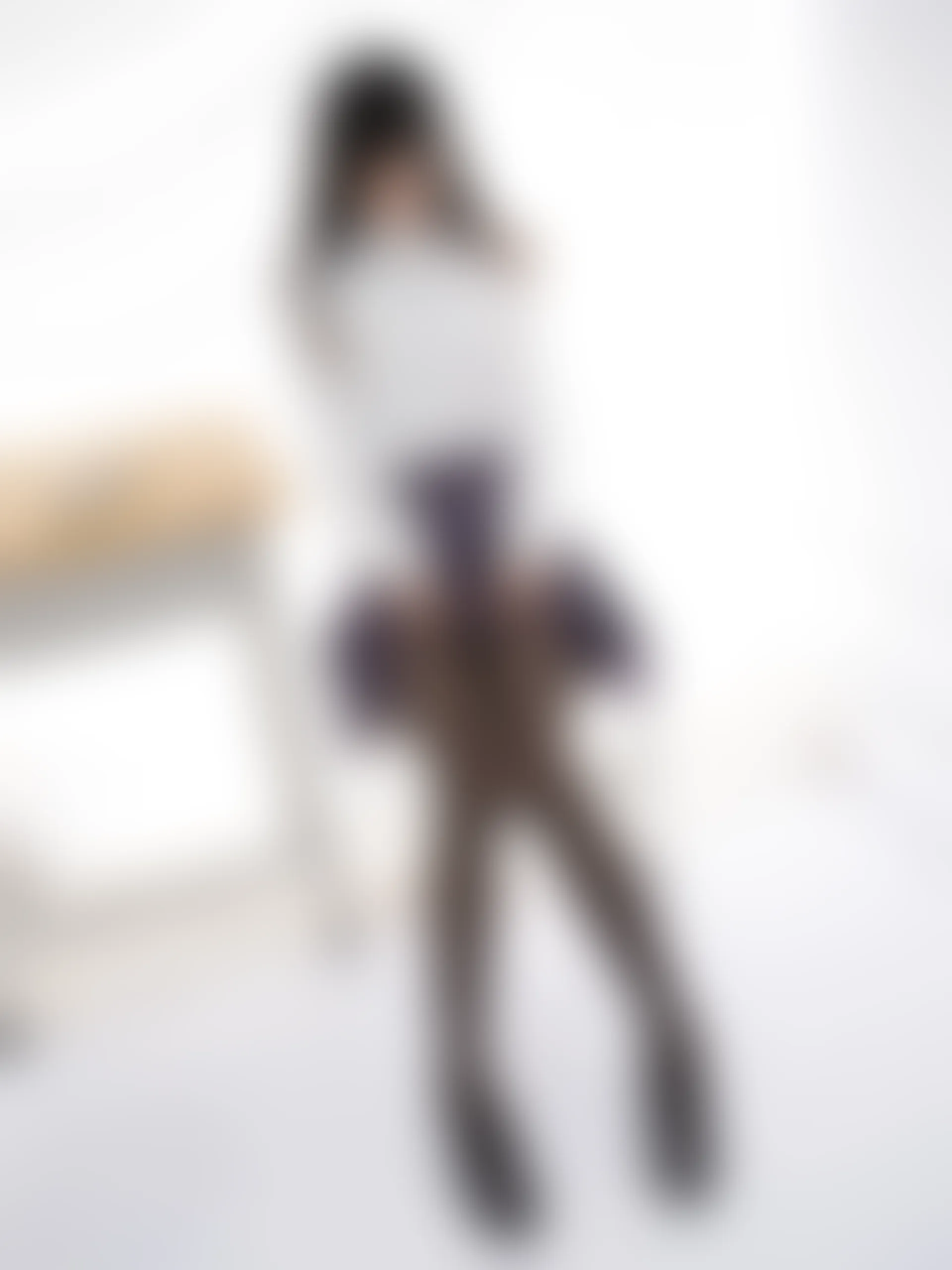 紧急企划 VOL.015 [94P1V-4.4G] 一只喵喵梓JK, JK制服, 一只喵喵梓, 制服, 紧急企划, 美腿, 美足, 黑丝