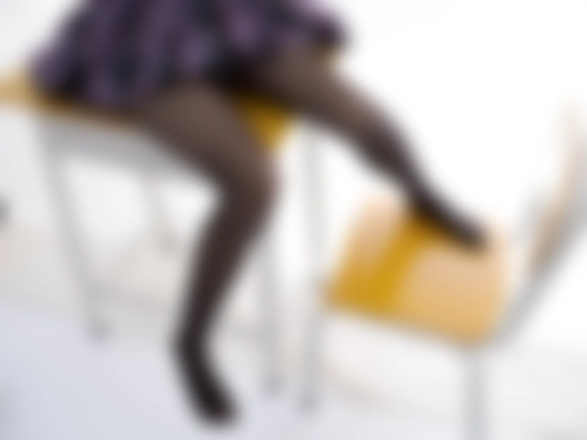 紧急企划 VOL.015 [94P1V-4.4G] 一只喵喵梓JK, JK制服, 一只喵喵梓, 制服, 紧急企划, 美腿, 美足, 黑丝