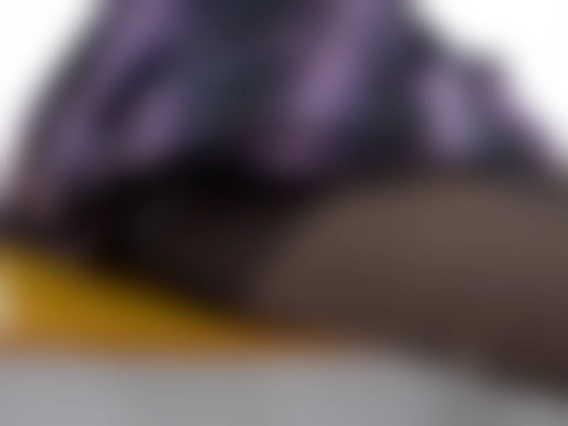 紧急企划 VOL.015 [94P1V-4.4G] 一只喵喵梓JK, JK制服, 一只喵喵梓, 制服, 紧急企划, 美腿, 美足, 黑丝