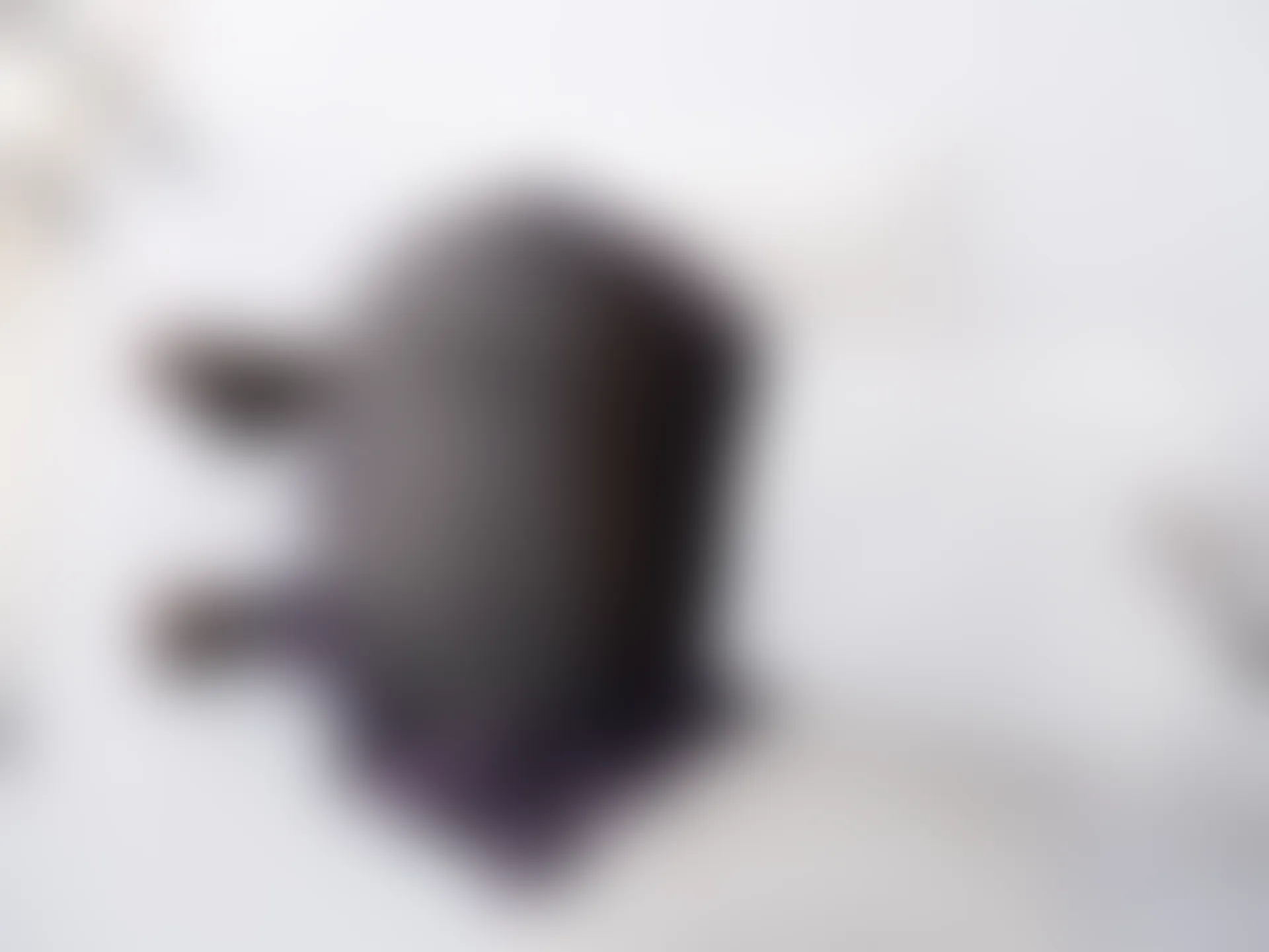 紧急企划 VOL.015 [94P1V-4.4G] 一只喵喵梓JK, JK制服, 一只喵喵梓, 制服, 紧急企划, 美腿, 美足, 黑丝