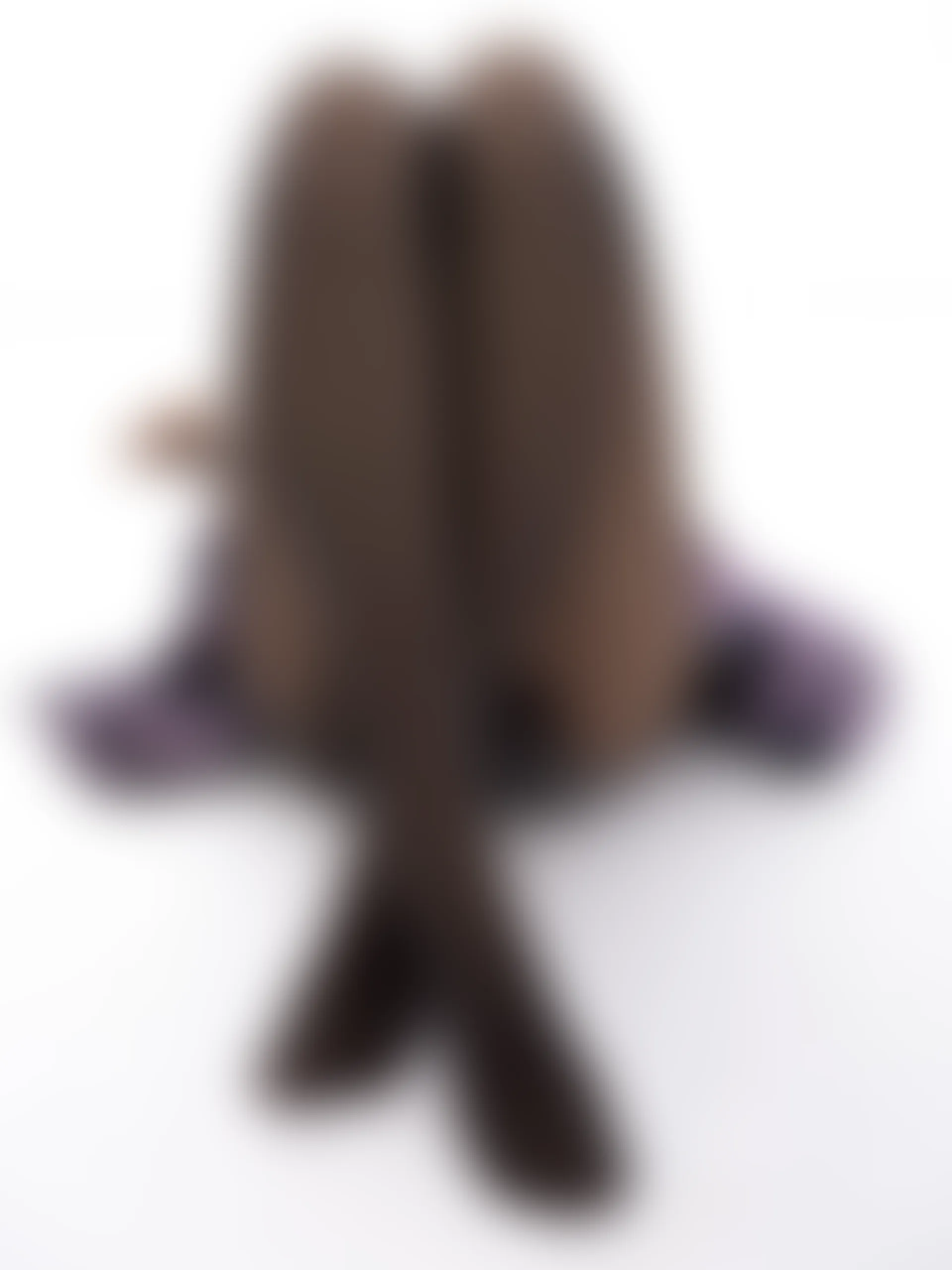 紧急企划 VOL.015 [94P1V-4.4G] 一只喵喵梓JK, JK制服, 一只喵喵梓, 制服, 紧急企划, 美腿, 美足, 黑丝