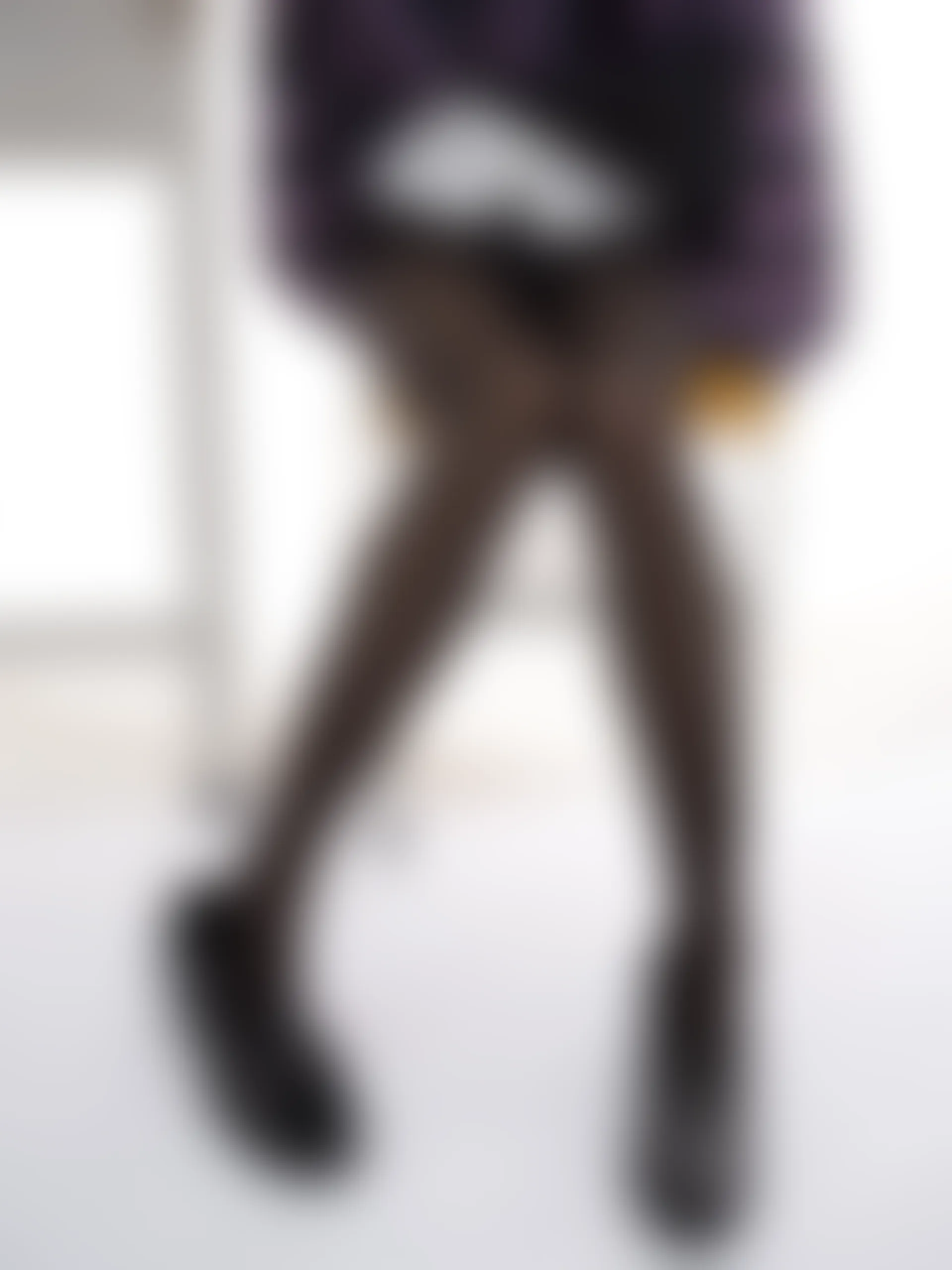 紧急企划 VOL.015 [94P1V-4.4G] 一只喵喵梓JK, JK制服, 一只喵喵梓, 制服, 紧急企划, 美腿, 美足, 黑丝