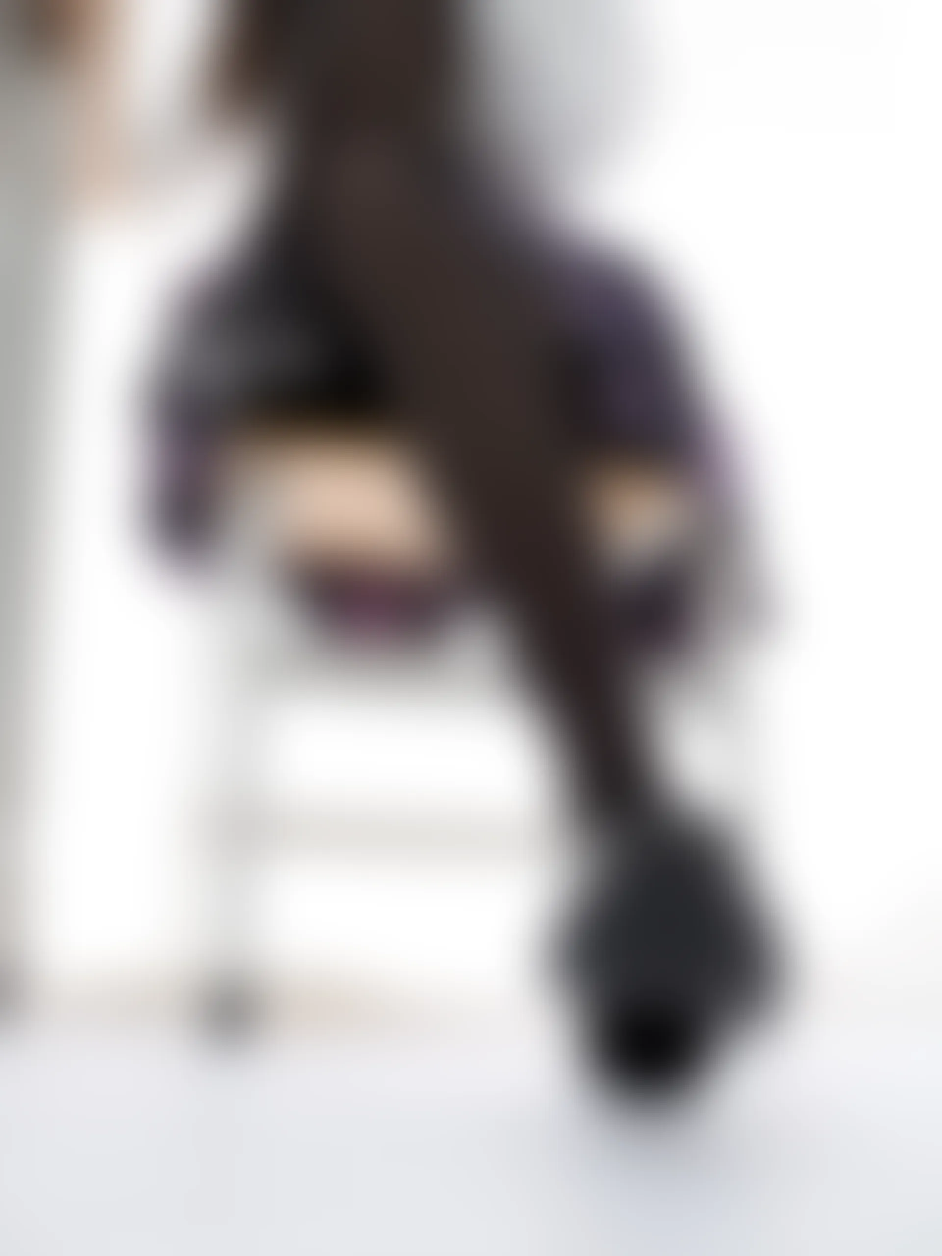 紧急企划 VOL.015 [94P1V-4.4G] 一只喵喵梓JK, JK制服, 一只喵喵梓, 制服, 紧急企划, 美腿, 美足, 黑丝