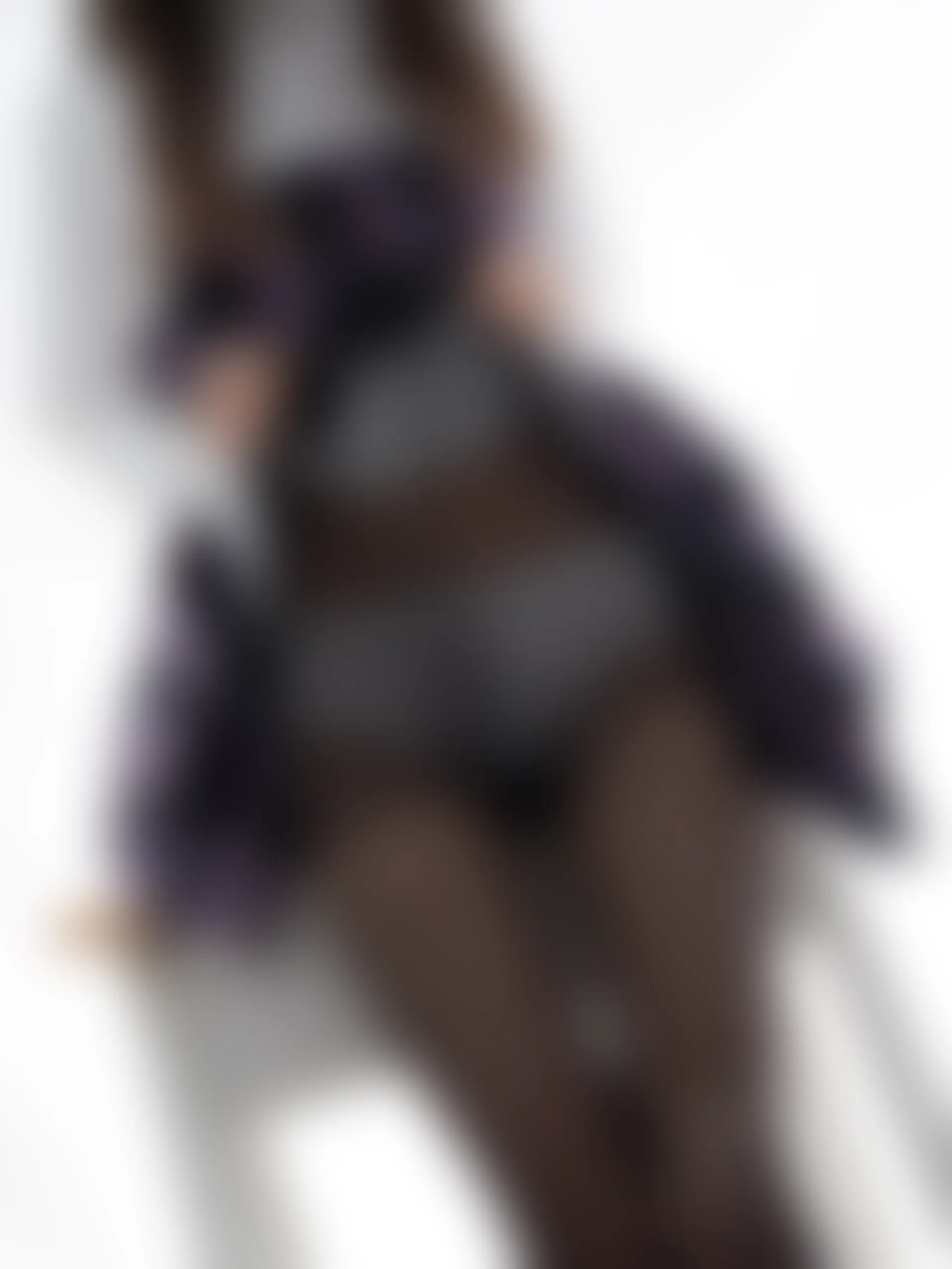 紧急企划 VOL.015 [94P1V-4.4G] 一只喵喵梓JK, JK制服, 一只喵喵梓, 制服, 紧急企划, 美腿, 美足, 黑丝