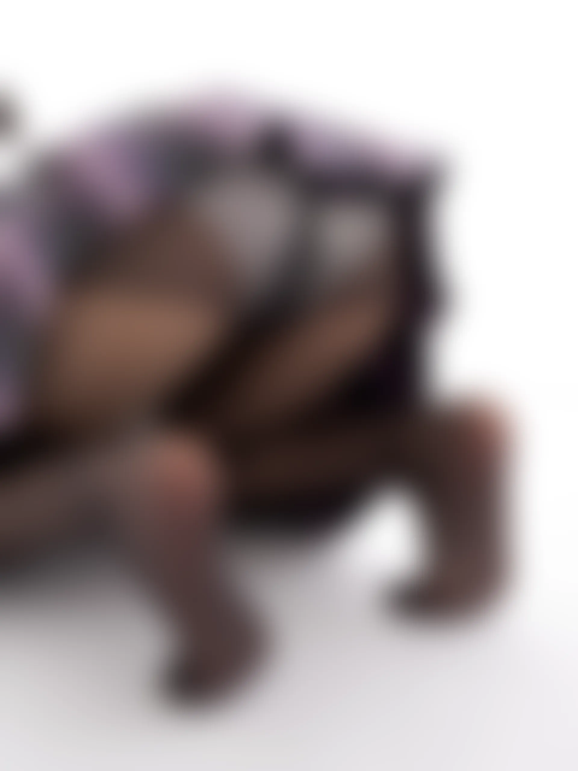 紧急企划 VOL.015 [94P1V-4.4G] 一只喵喵梓JK, JK制服, 一只喵喵梓, 制服, 紧急企划, 美腿, 美足, 黑丝