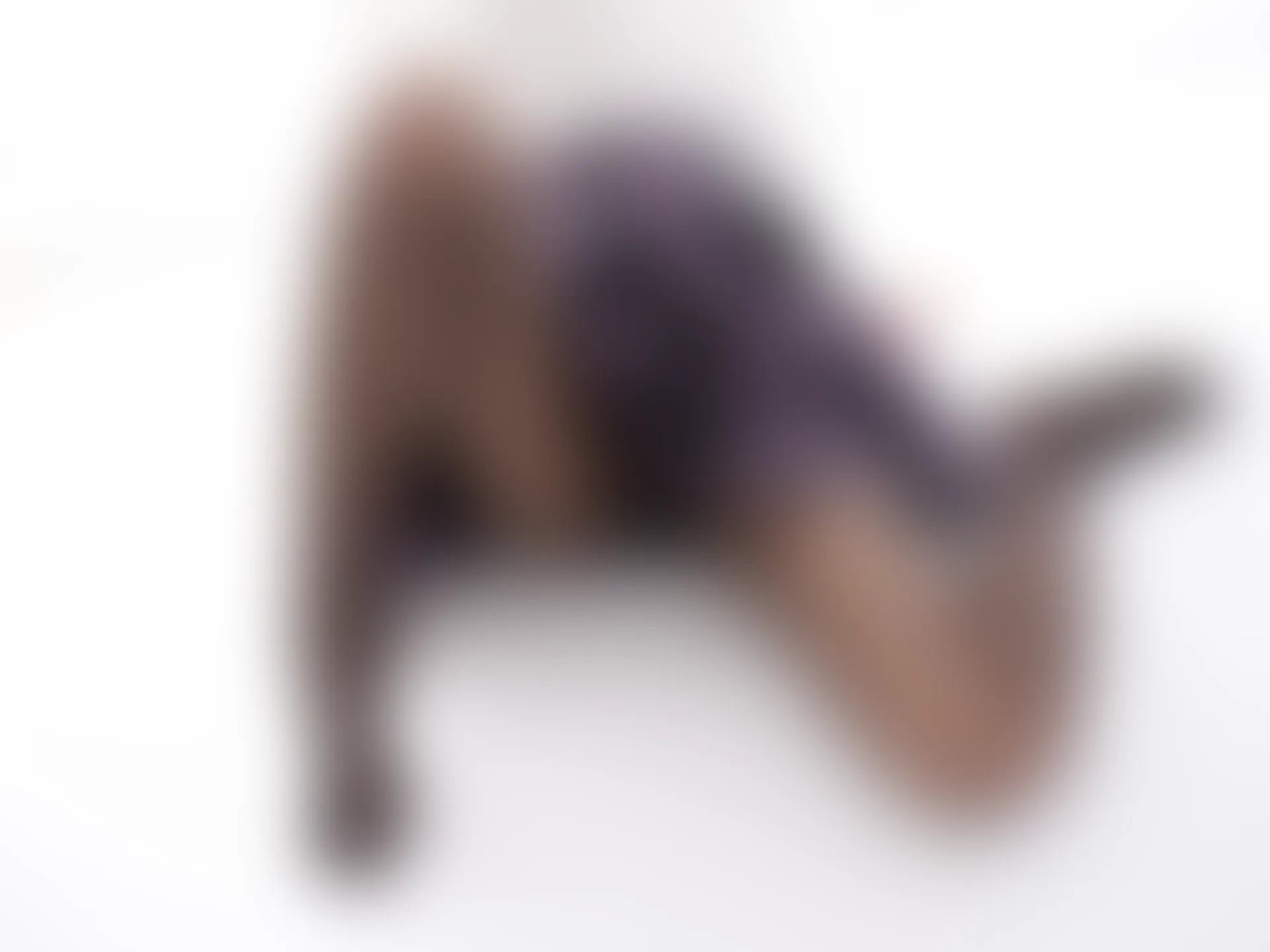 紧急企划 VOL.015 [94P1V-4.4G] 一只喵喵梓JK, JK制服, 一只喵喵梓, 制服, 紧急企划, 美腿, 美足, 黑丝