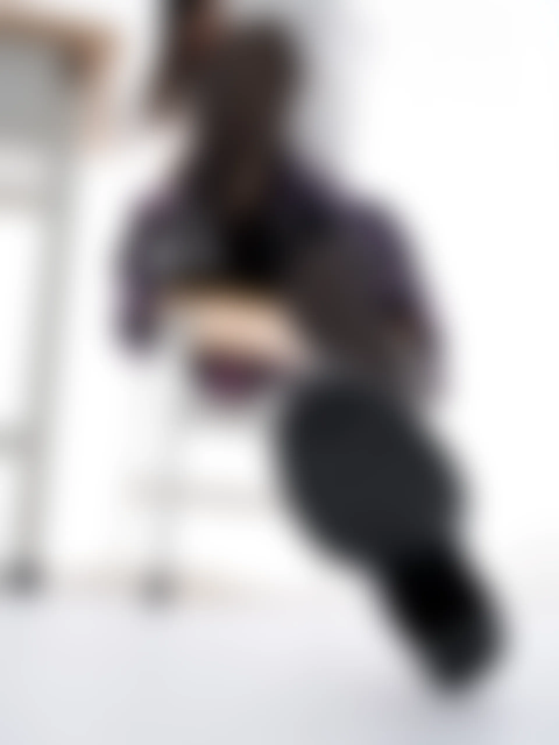 紧急企划 VOL.015 [94P1V-4.4G] 一只喵喵梓JK, JK制服, 一只喵喵梓, 制服, 紧急企划, 美腿, 美足, 黑丝