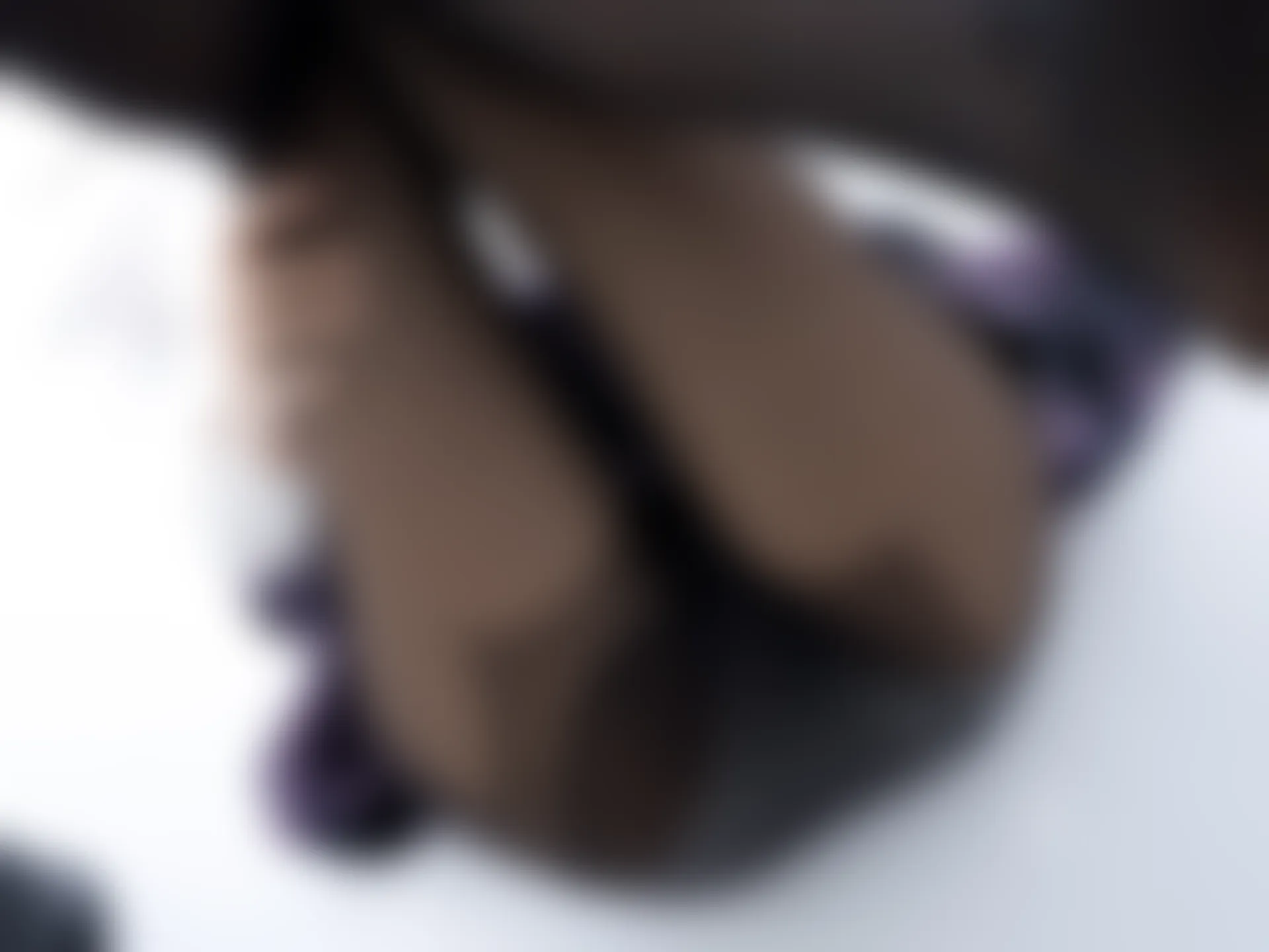 紧急企划 VOL.015 [94P1V-4.4G] 一只喵喵梓JK, JK制服, 一只喵喵梓, 制服, 紧急企划, 美腿, 美足, 黑丝