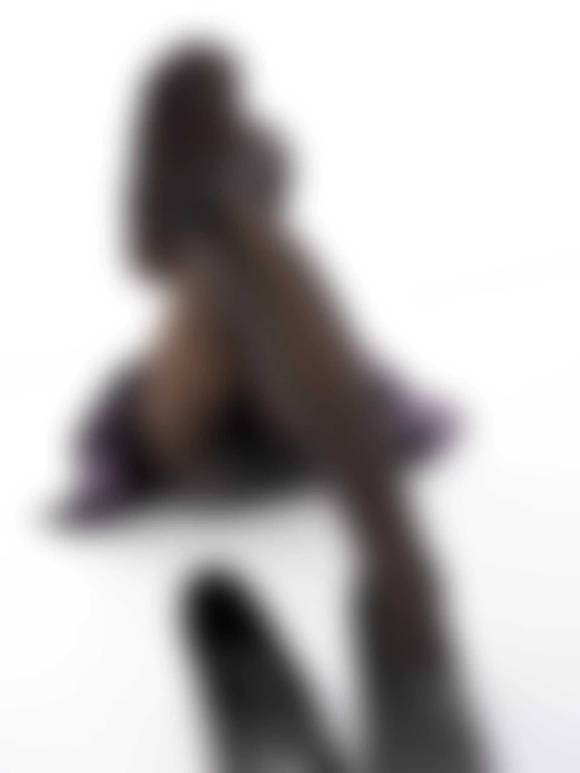 紧急企划 VOL.015 [94P1V-4.4G] 一只喵喵梓JK, JK制服, 一只喵喵梓, 制服, 紧急企划, 美腿, 美足, 黑丝