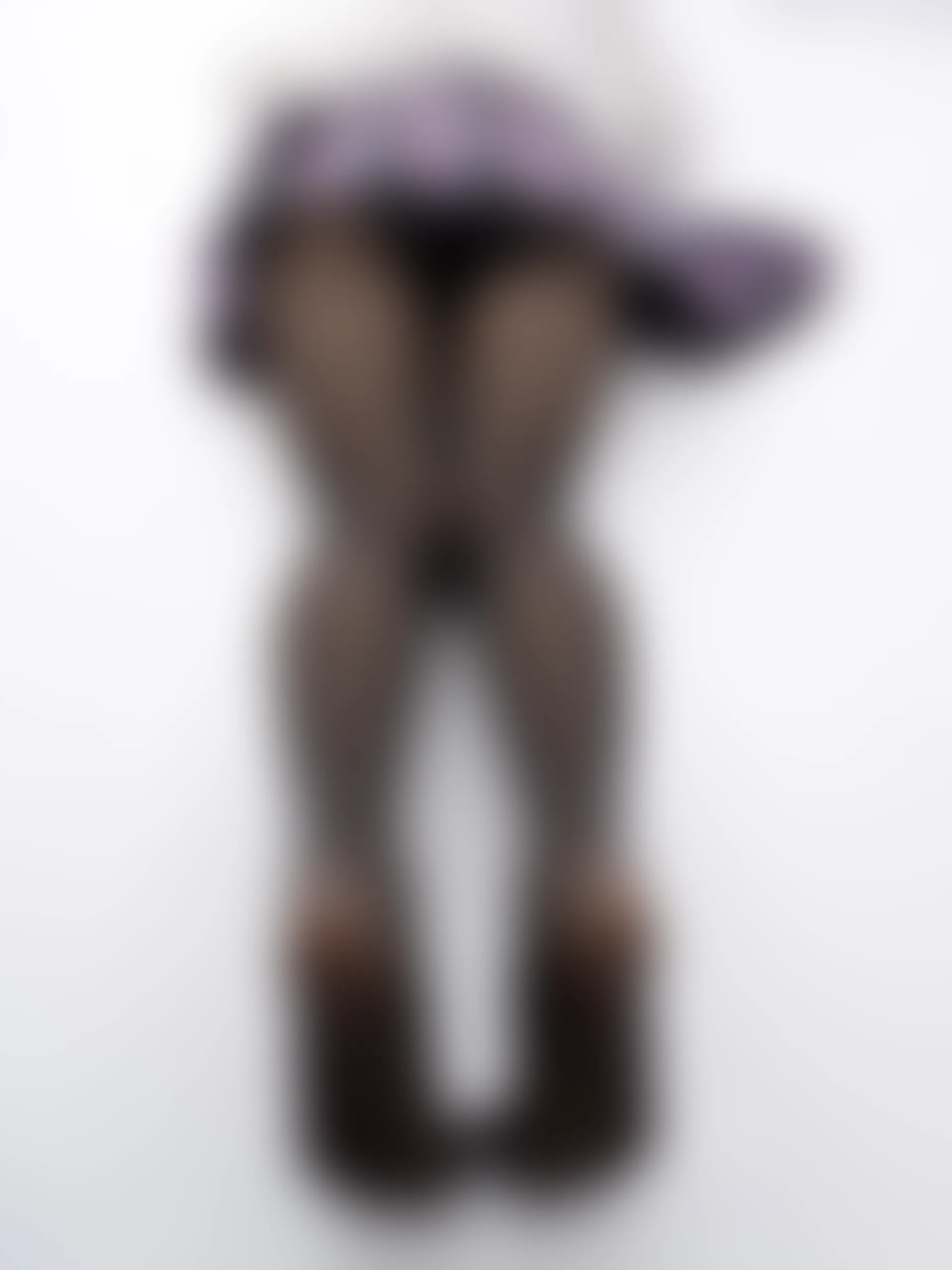 紧急企划 VOL.015 [94P1V-4.4G] 一只喵喵梓JK, JK制服, 一只喵喵梓, 制服, 紧急企划, 美腿, 美足, 黑丝