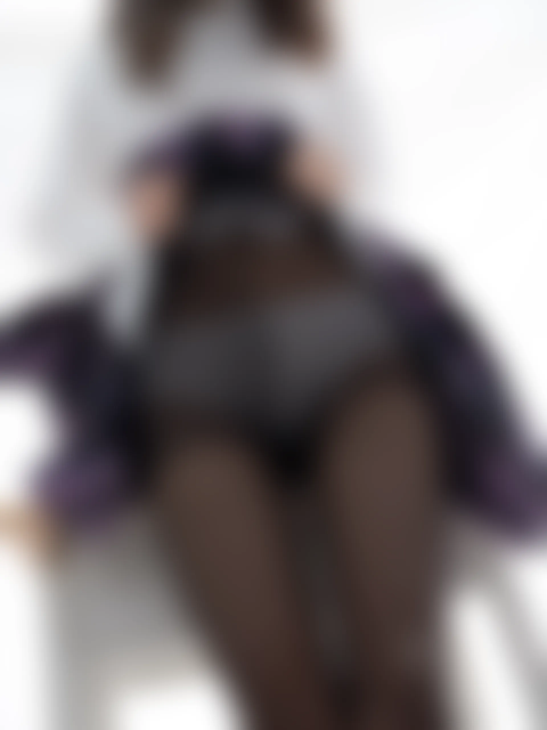 紧急企划 VOL.015 [94P1V-4.4G] 一只喵喵梓JK, JK制服, 一只喵喵梓, 制服, 紧急企划, 美腿, 美足, 黑丝