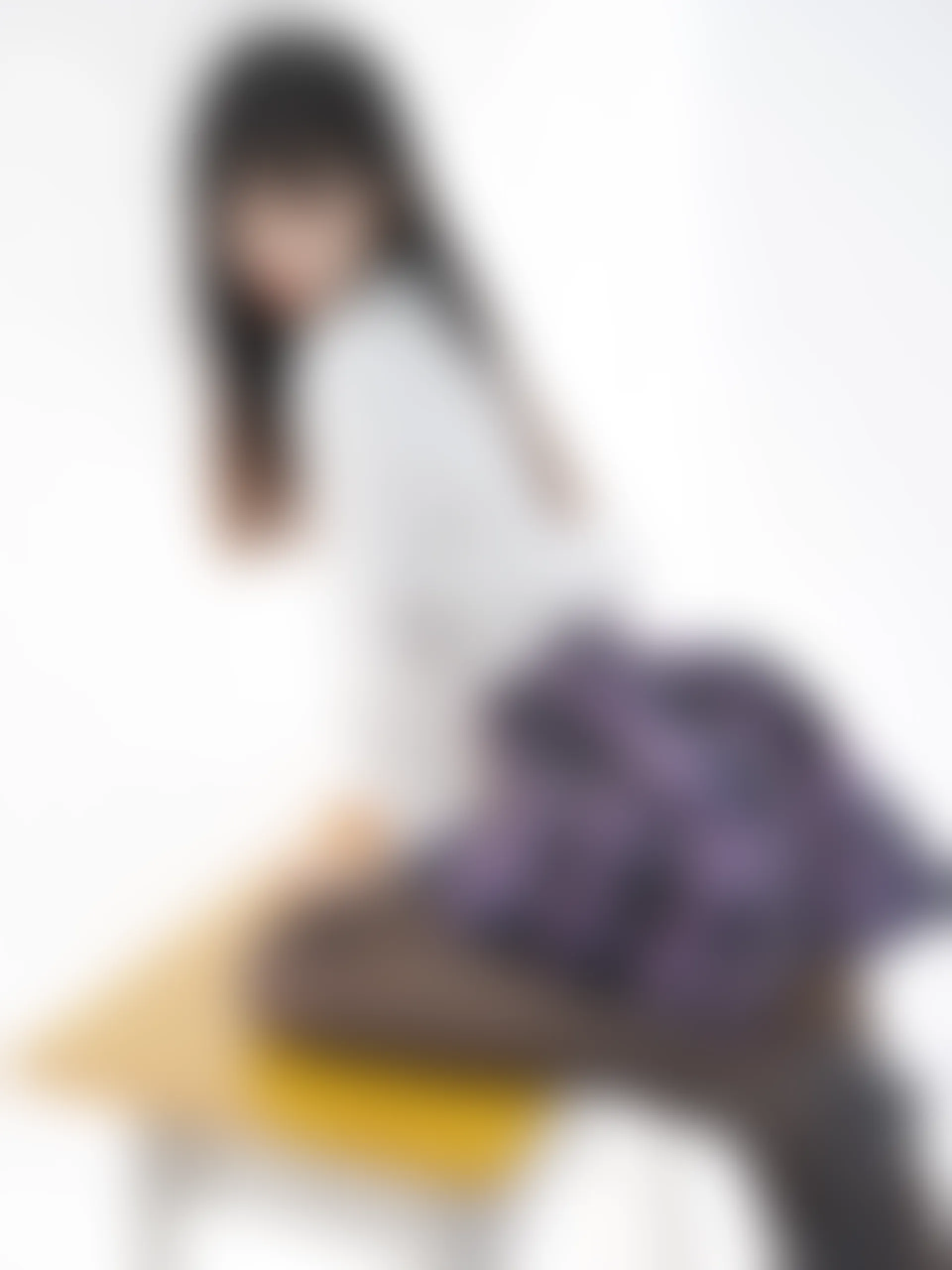 紧急企划 VOL.015 [94P1V-4.4G] 一只喵喵梓JK, JK制服, 一只喵喵梓, 制服, 紧急企划, 美腿, 美足, 黑丝