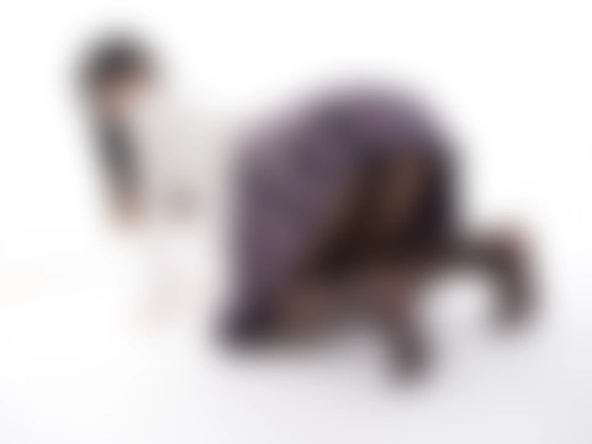 紧急企划 VOL.015 [94P1V-4.4G] 一只喵喵梓JK, JK制服, 一只喵喵梓, 制服, 紧急企划, 美腿, 美足, 黑丝